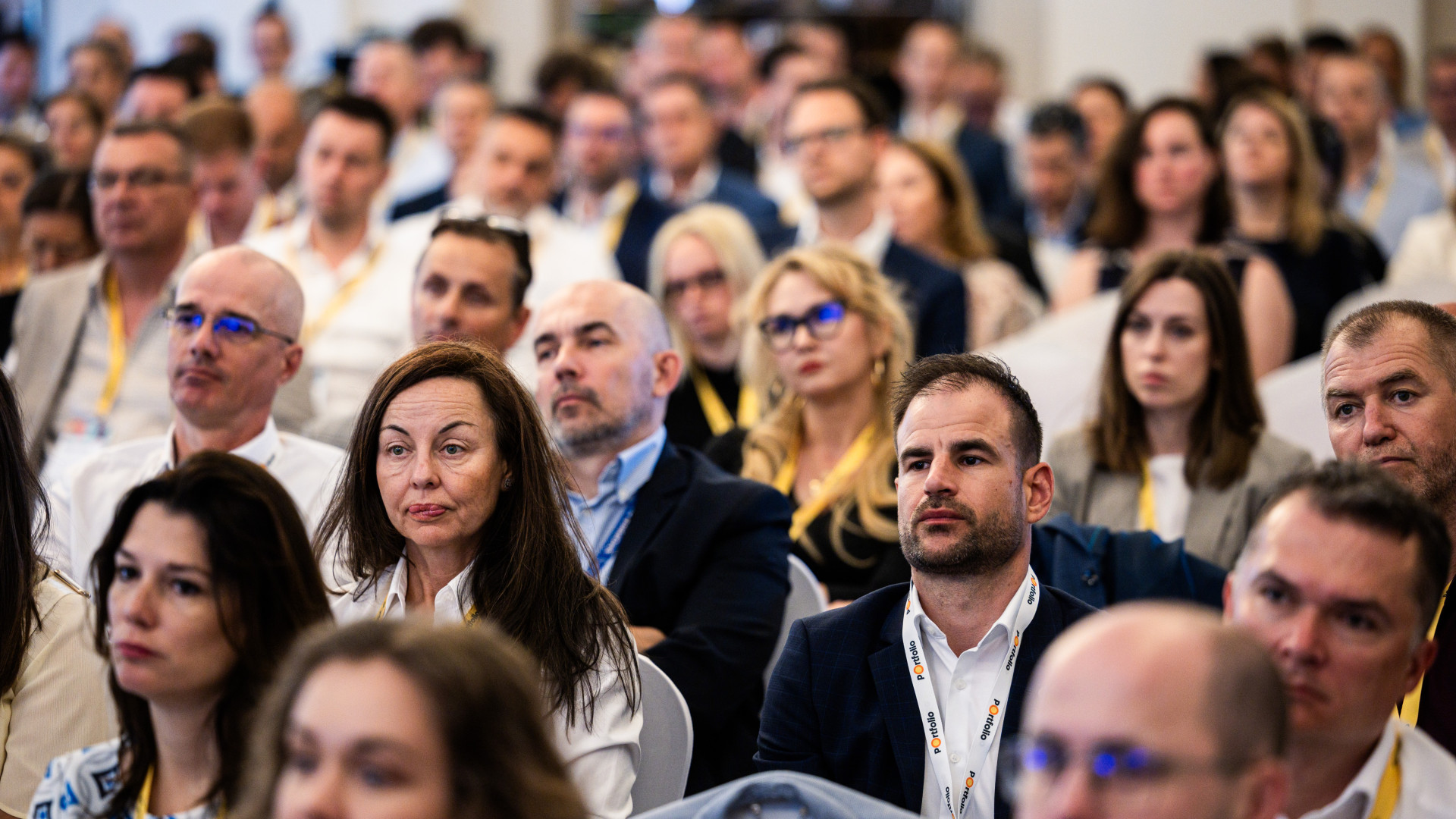Jöhet a rendszerváltás a hazai ingatlanpiacon és építőiparban, és már azt is tudjuk, mi kell hozzá - Élő tudósításunk a Property X konferenciáról