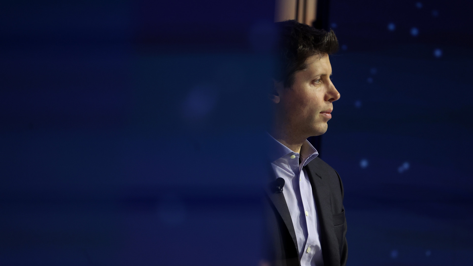 Váratlanul lecseréli vezérigazgatóját a ChatGPT-t megalkotó OpenAI