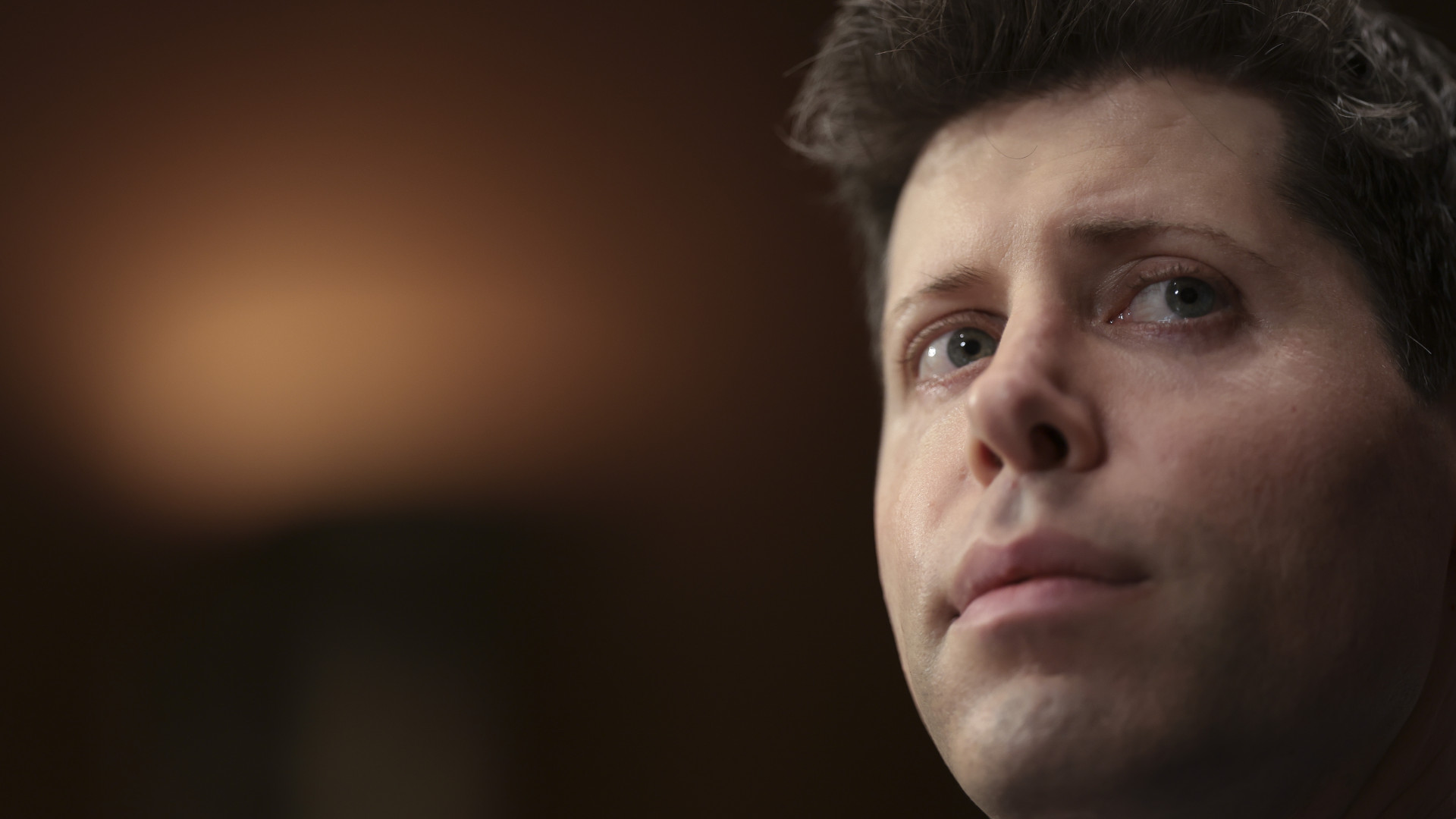 Kiakadtak a befektetők: hatalmas bukta, összeomlás jöhet a ChatGPT fejlesztőjénél