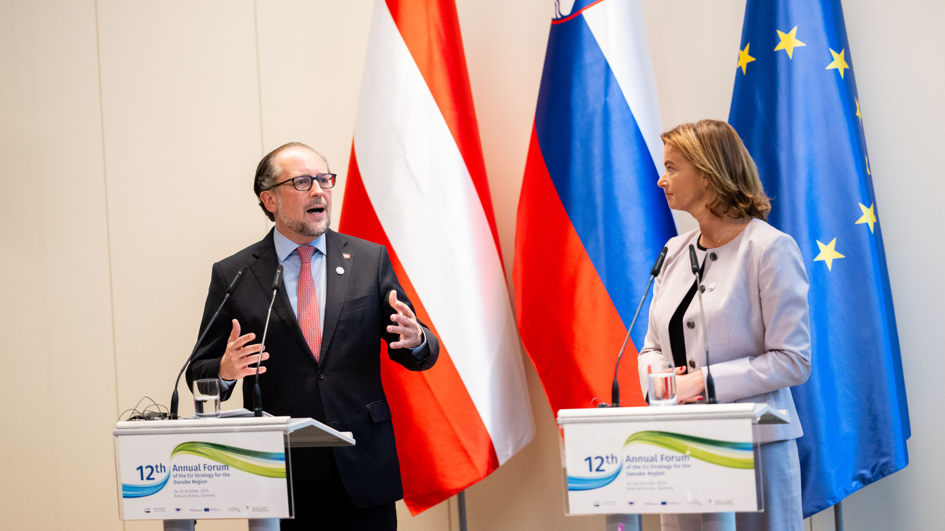 Elfelejthetjük a megszokott EU-t: alig ismert stratégia lett az új államok keltetője