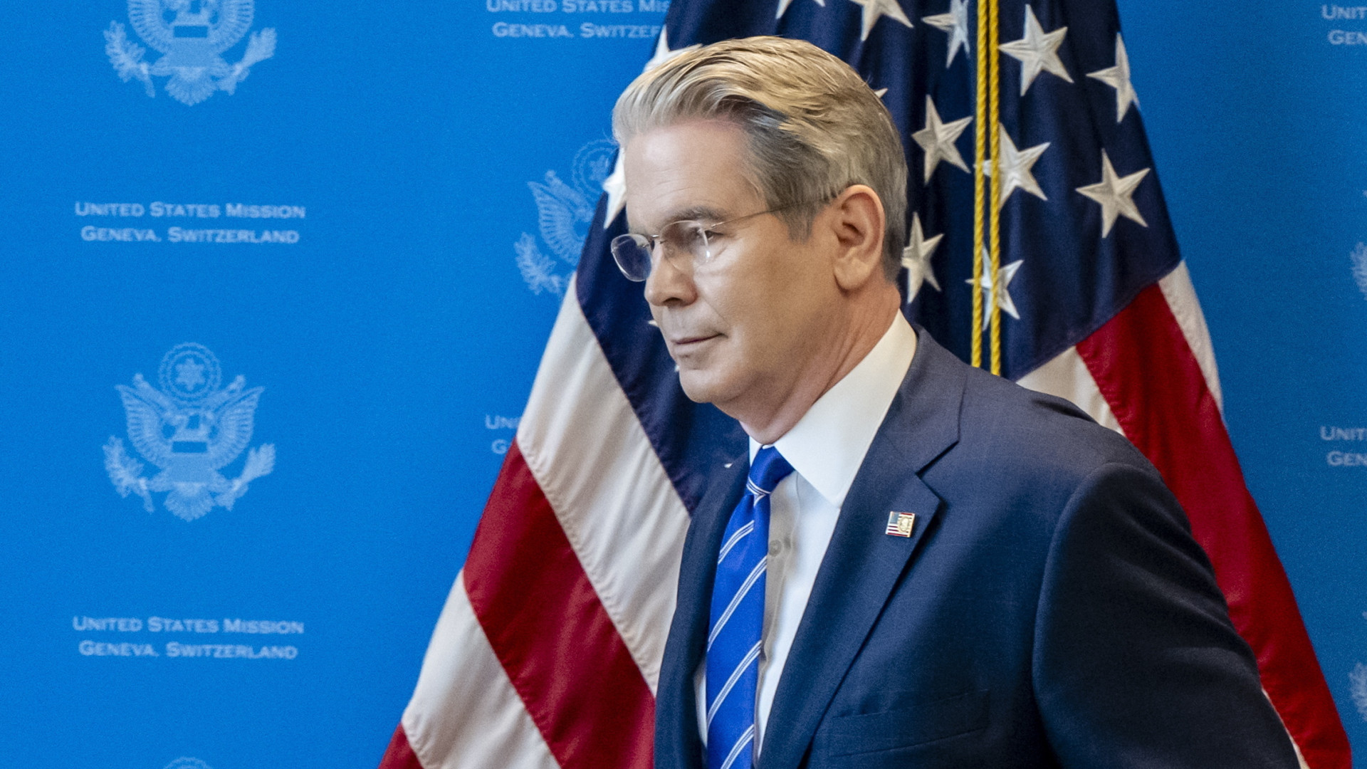 Folytatódik a fegyverszünet az Amerika és Kína közötti vámháborúban? – Forrás: Portfolio.hu