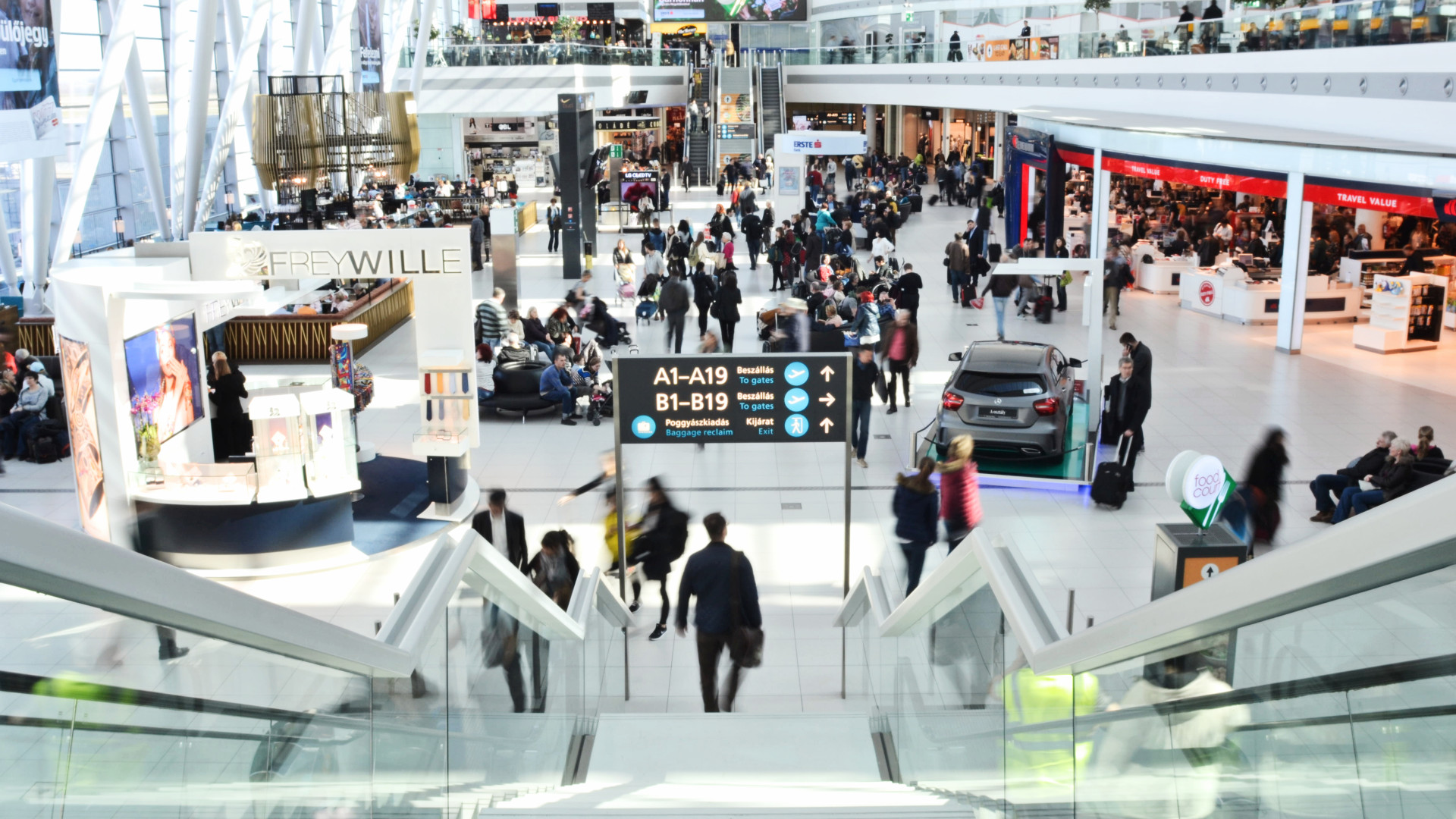 Mennyibe kerülhet a Budapest Airport és miből fizeti ki a magyar kormány?