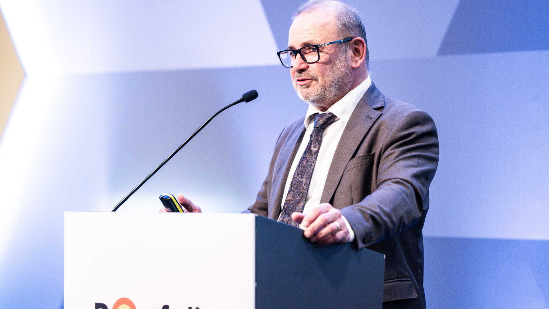 Lantos Csaba: új elektromos autótámogatási pályázat készül