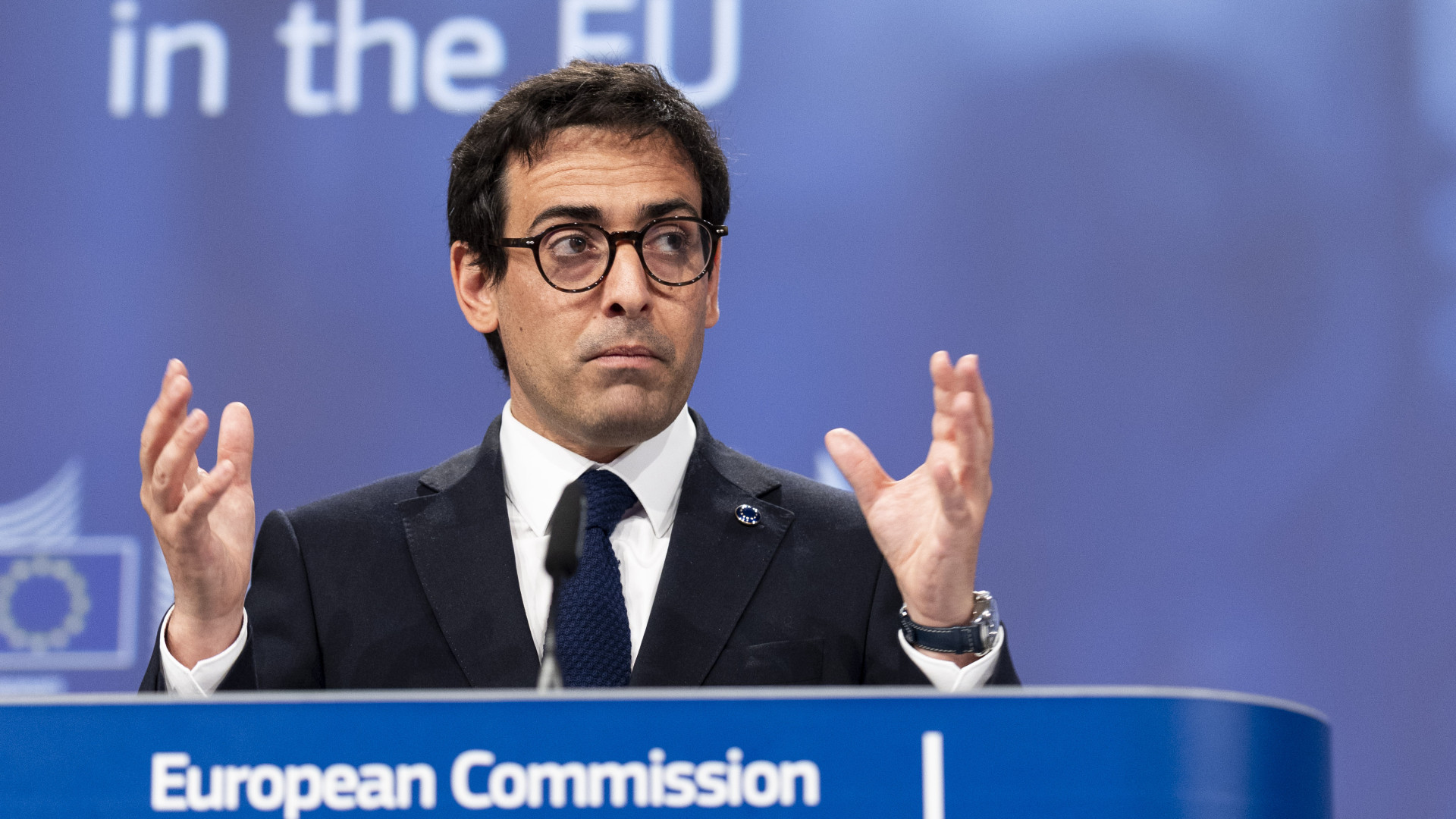 Magyarország milliárdos beruházásai veszélyben: az EU új szabályai mindnek odacsapnának