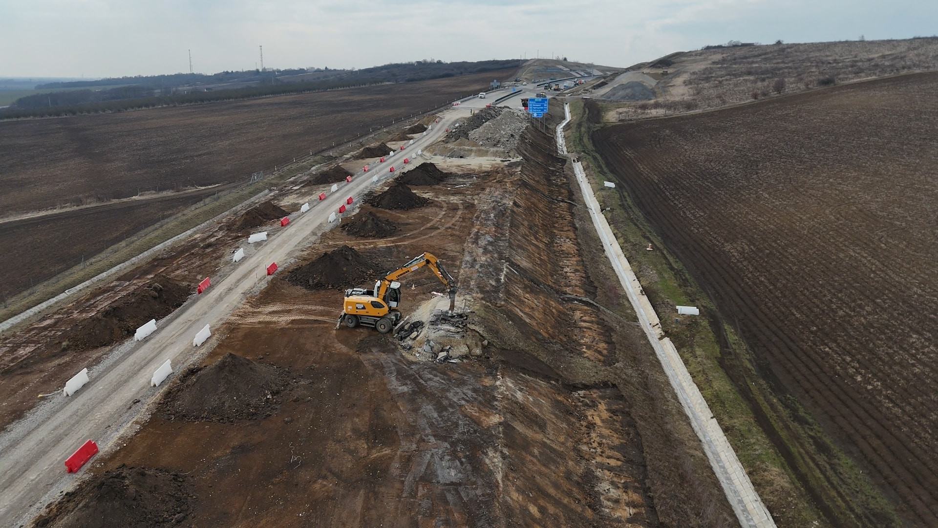 Kifakadt Lázár János: Ez így tovább nem mehet!