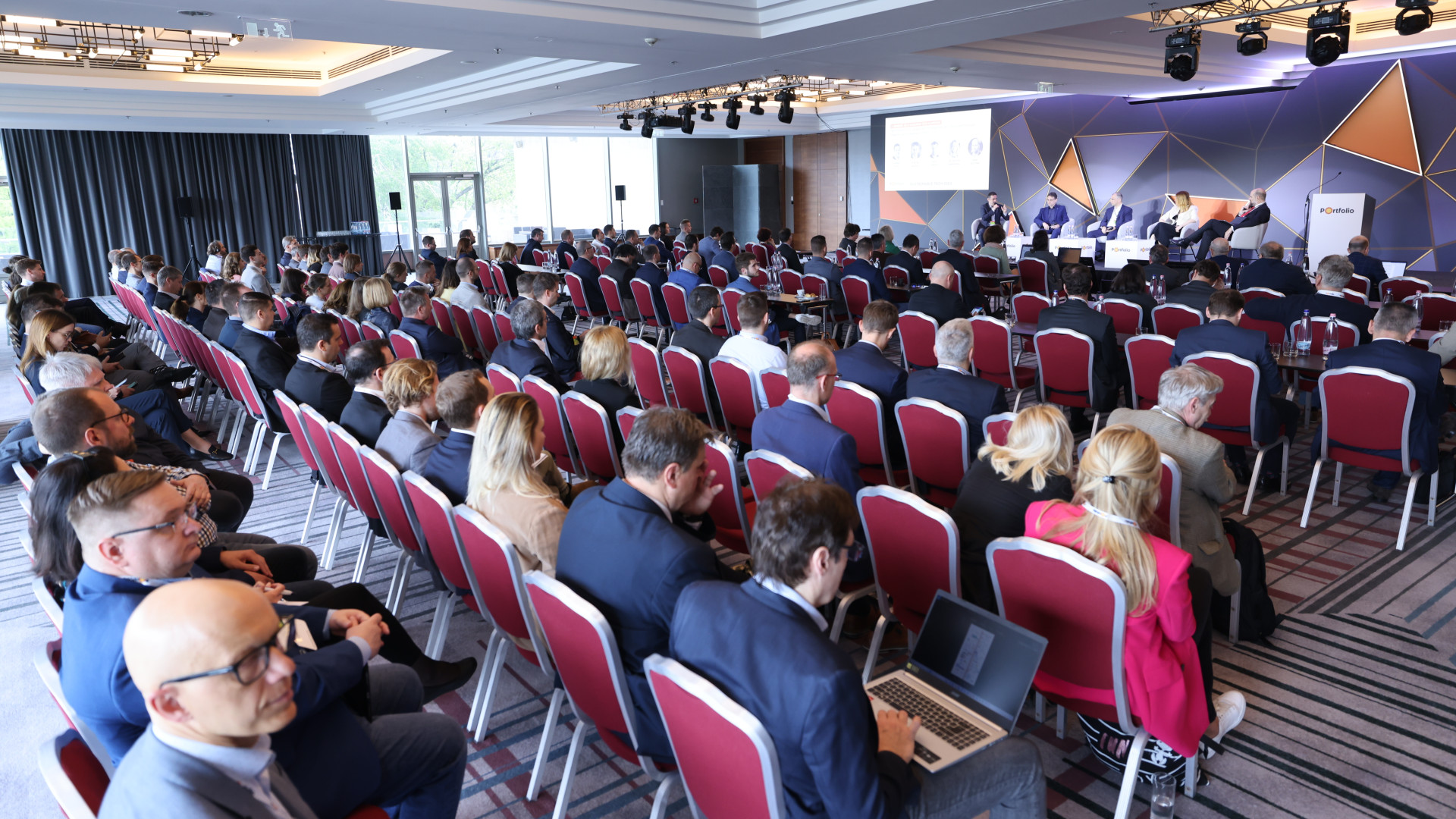 A zöld átállás a nyakunkon - Mi a következő lépés?