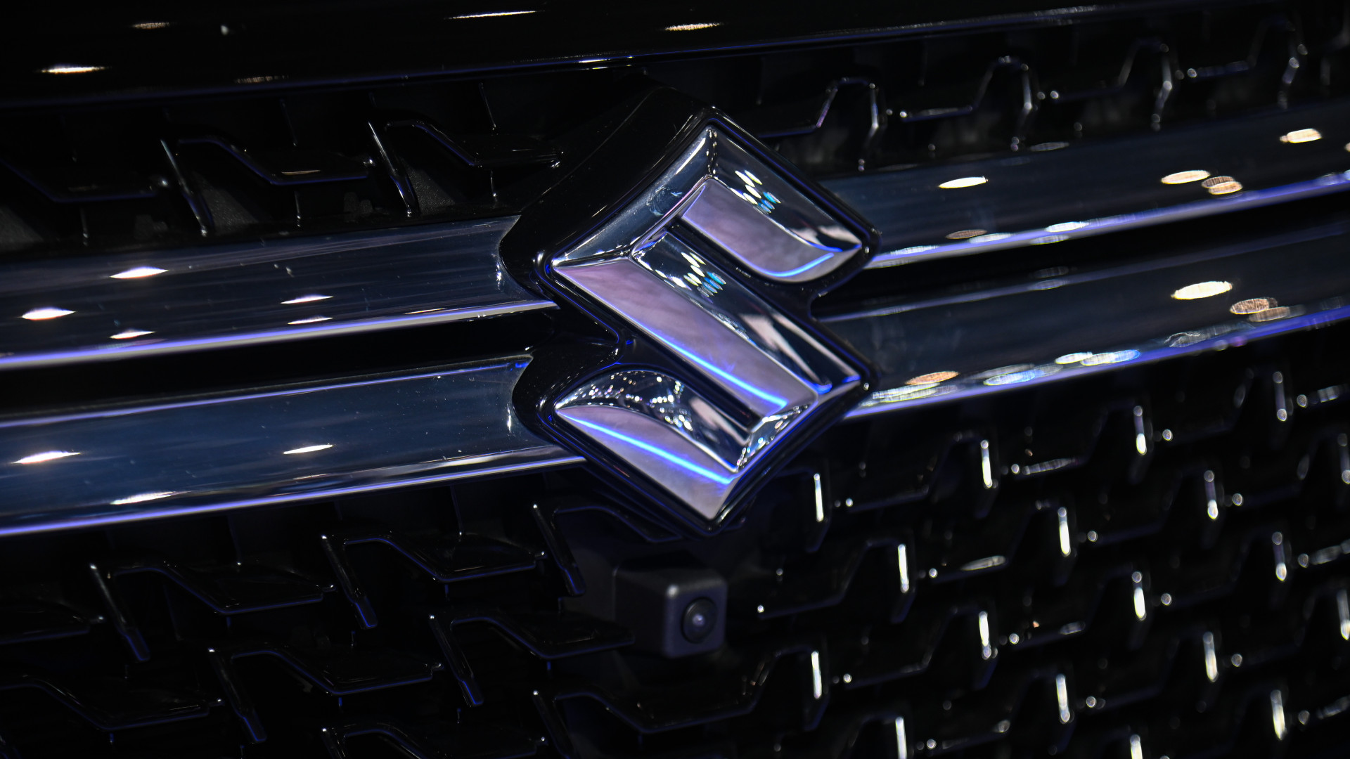 Elképesztő beruházást jelentett be a Suzuki – Évente 1 millió autót gyárthatnak az új központban – Forrás: Portfolio.hu