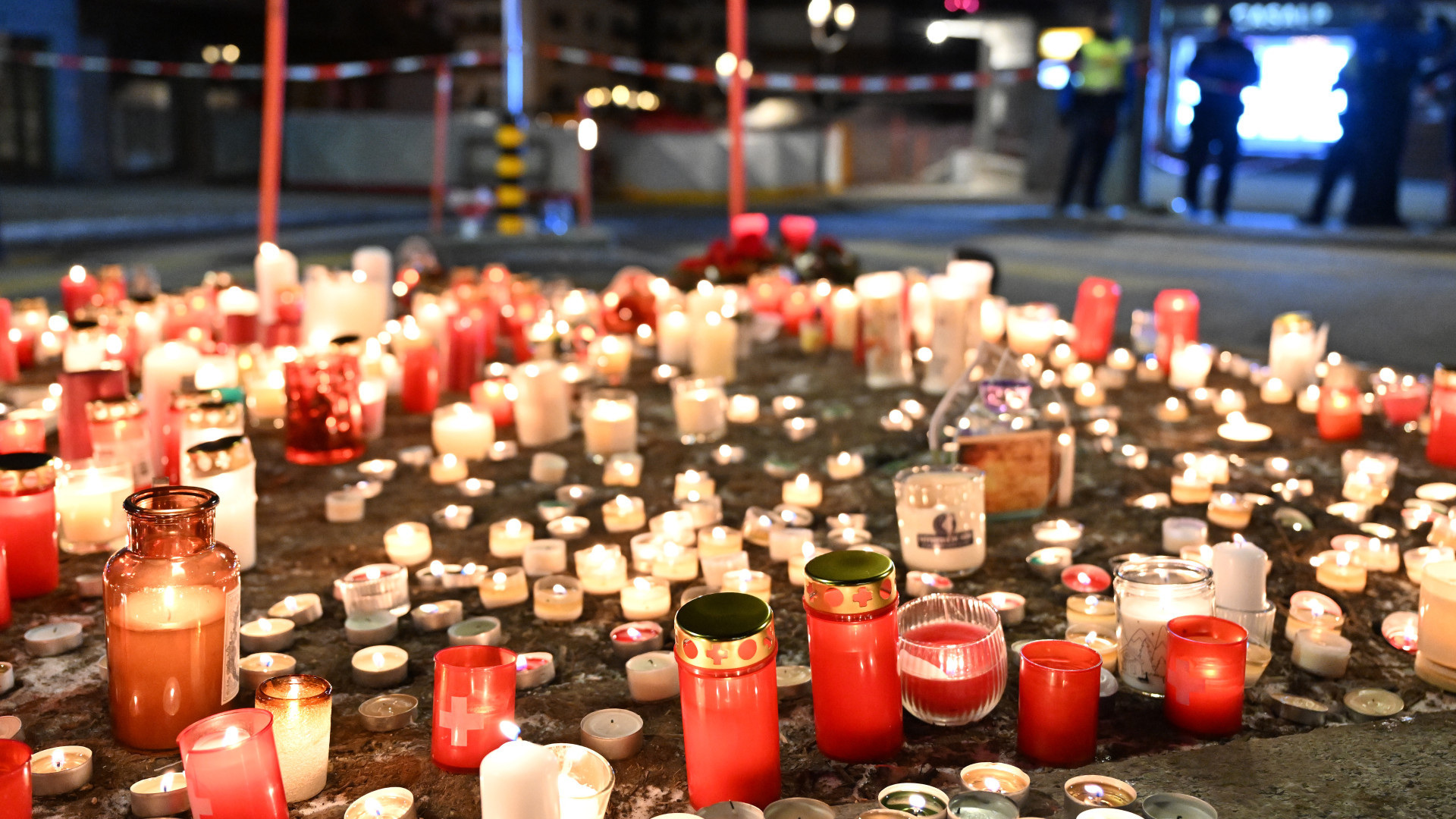 Diplomáciai botránnyá fajult a 40 halottat hozó szilveszteri tragédia