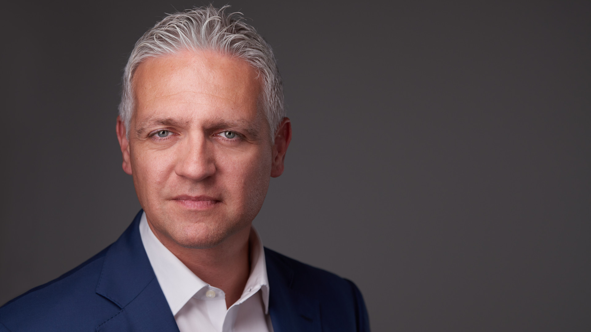 „Forrásokhoz juthatnak és segítséget kapnak a kkv-k a komplex fejlesztéseikhez”