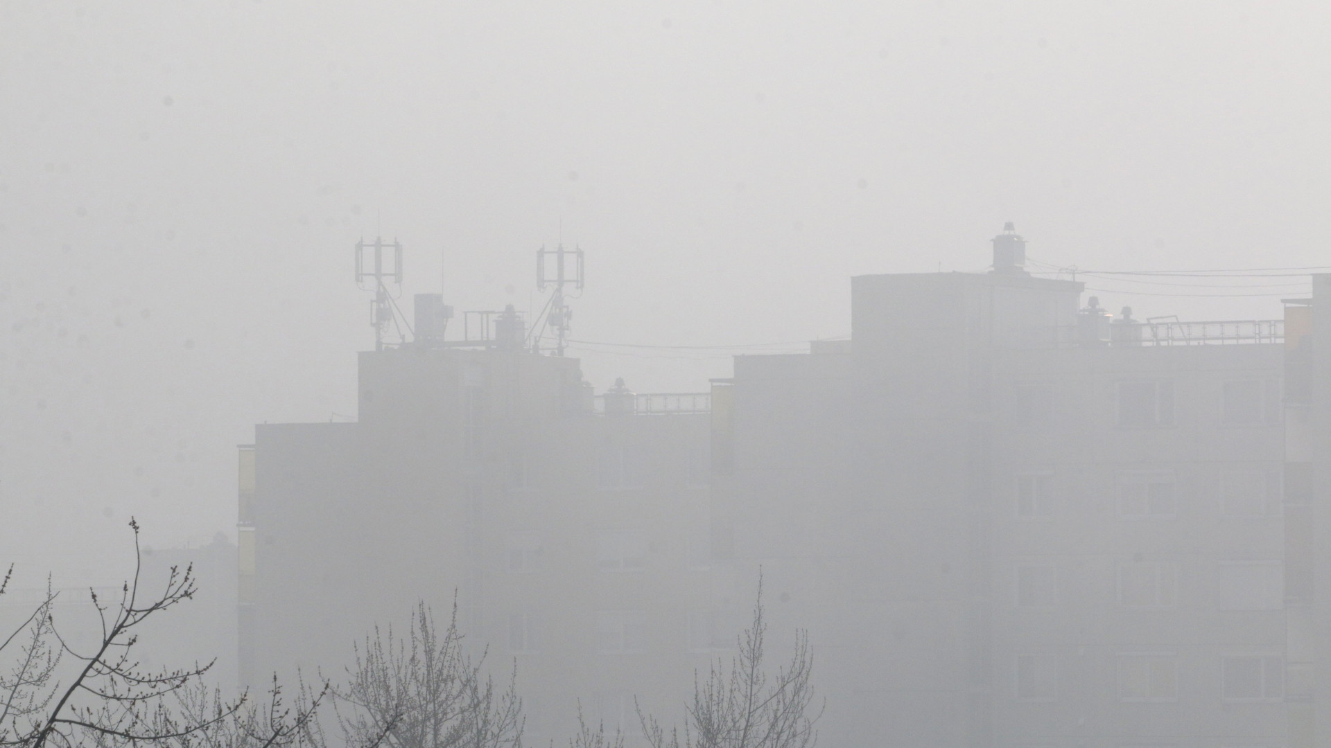 Veszélyes helyzet alakult ki a magyar nagyvárosban: azonnal lépniük kell a lakosoknak