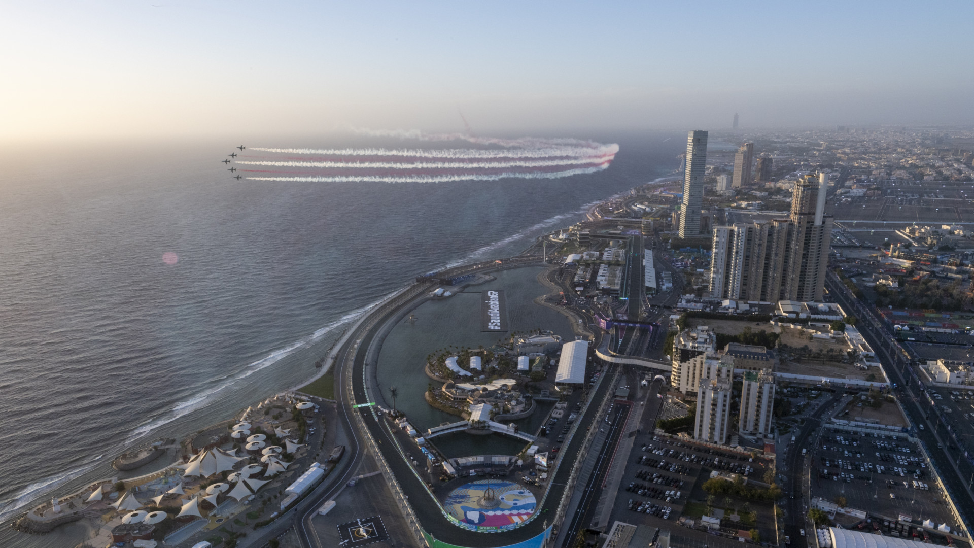 Hatalmas öngól Irántól: megtámadták a régió legerősebb országát – Nagyon erős ellenséget szereztek