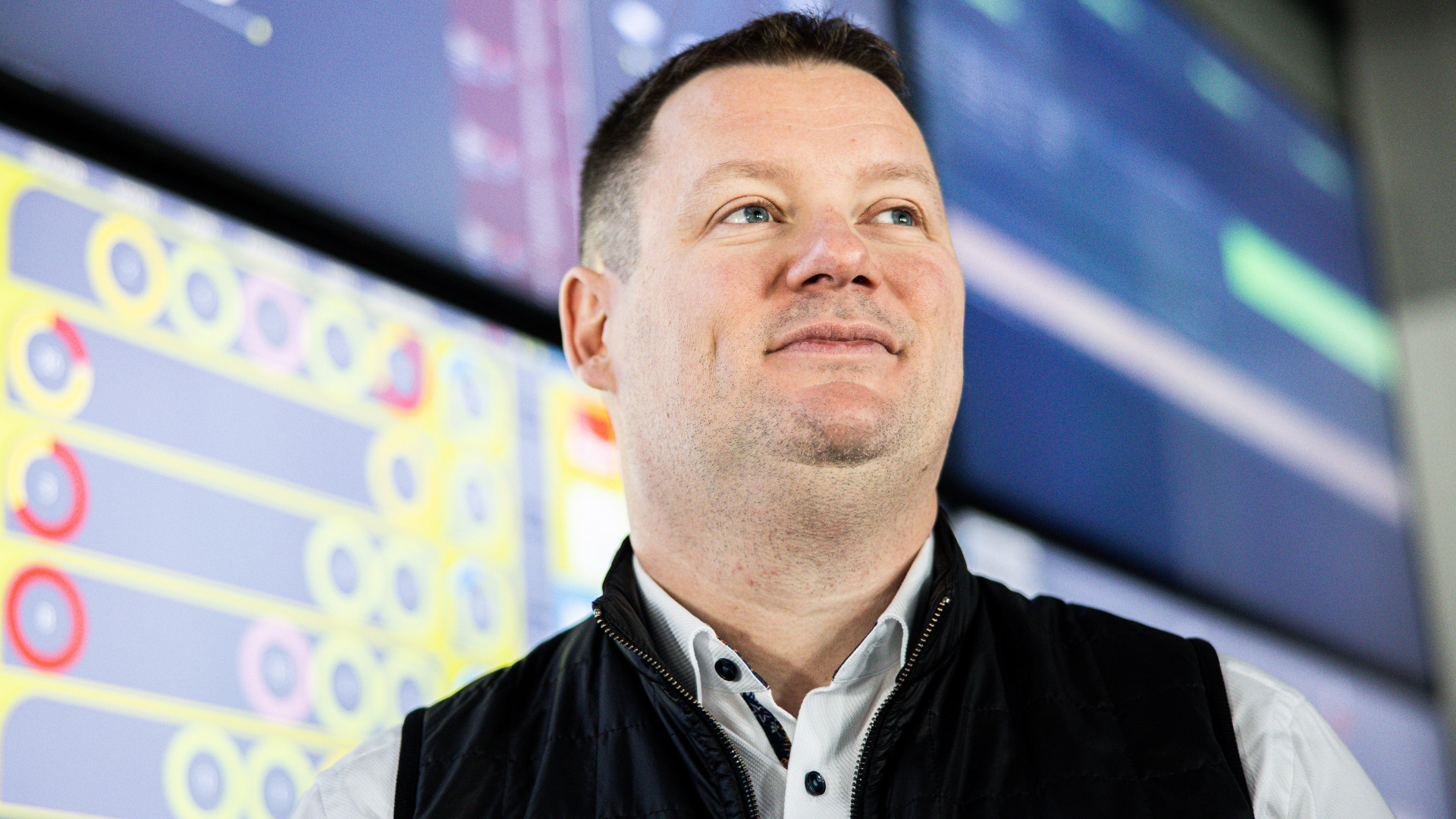 Rábólintott az MNB, szintet léphet a Gloster