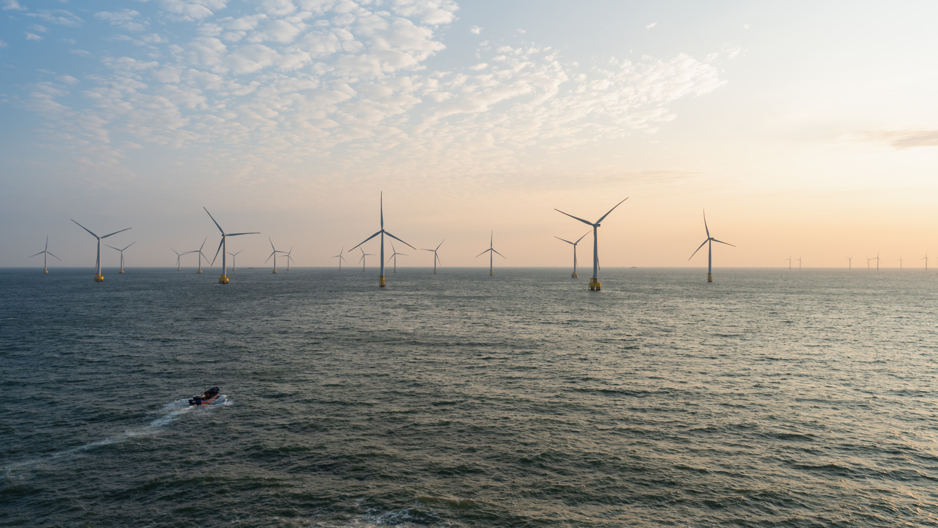 Szembement Trumppal az amerikai bíró, folytatódhat az elnök által elkaszált gigantikus projekt