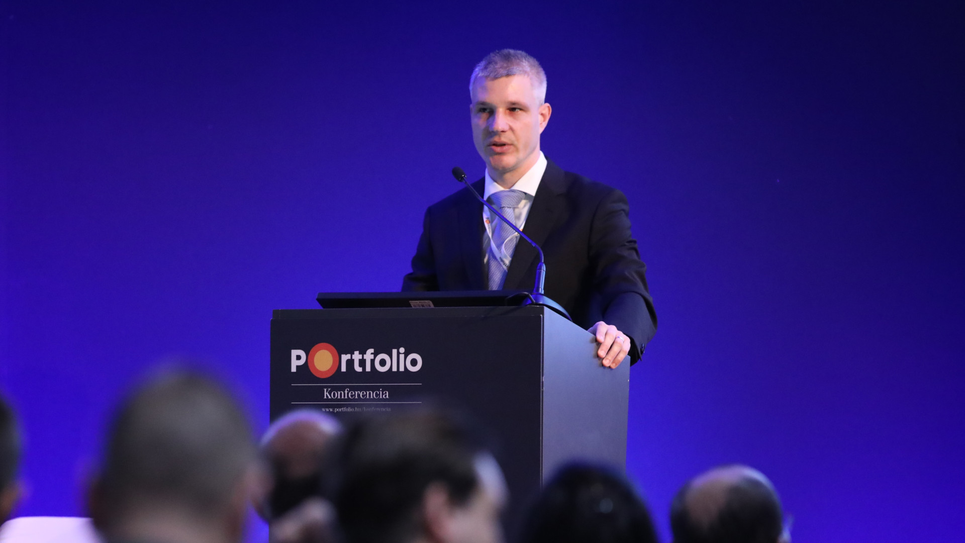 Bejelentette az MNB: belenyúl az életbiztosítások szabályozásába