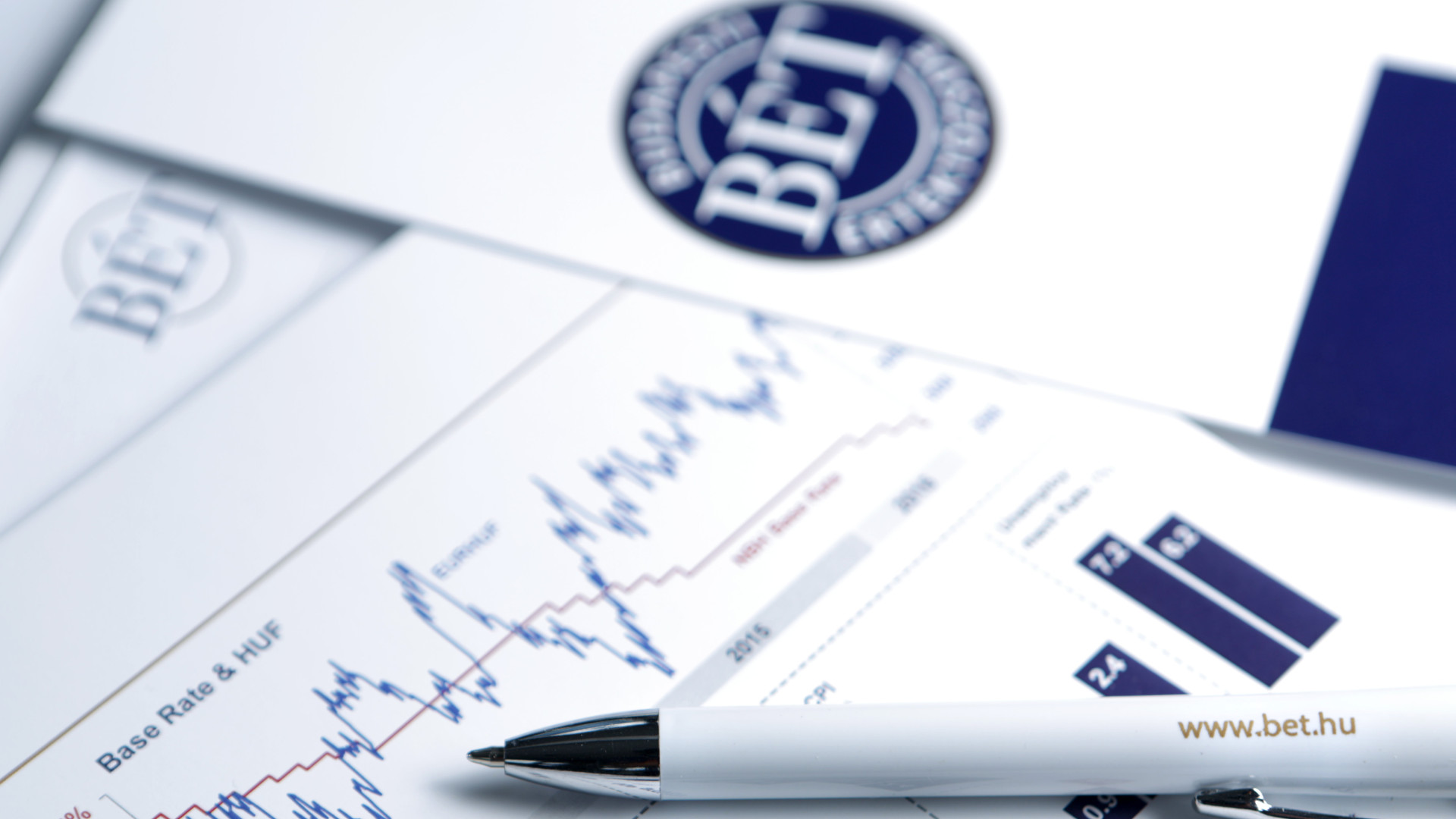 Közel 10 százalék osztalékhozamot nyújt ez a magyar részvény