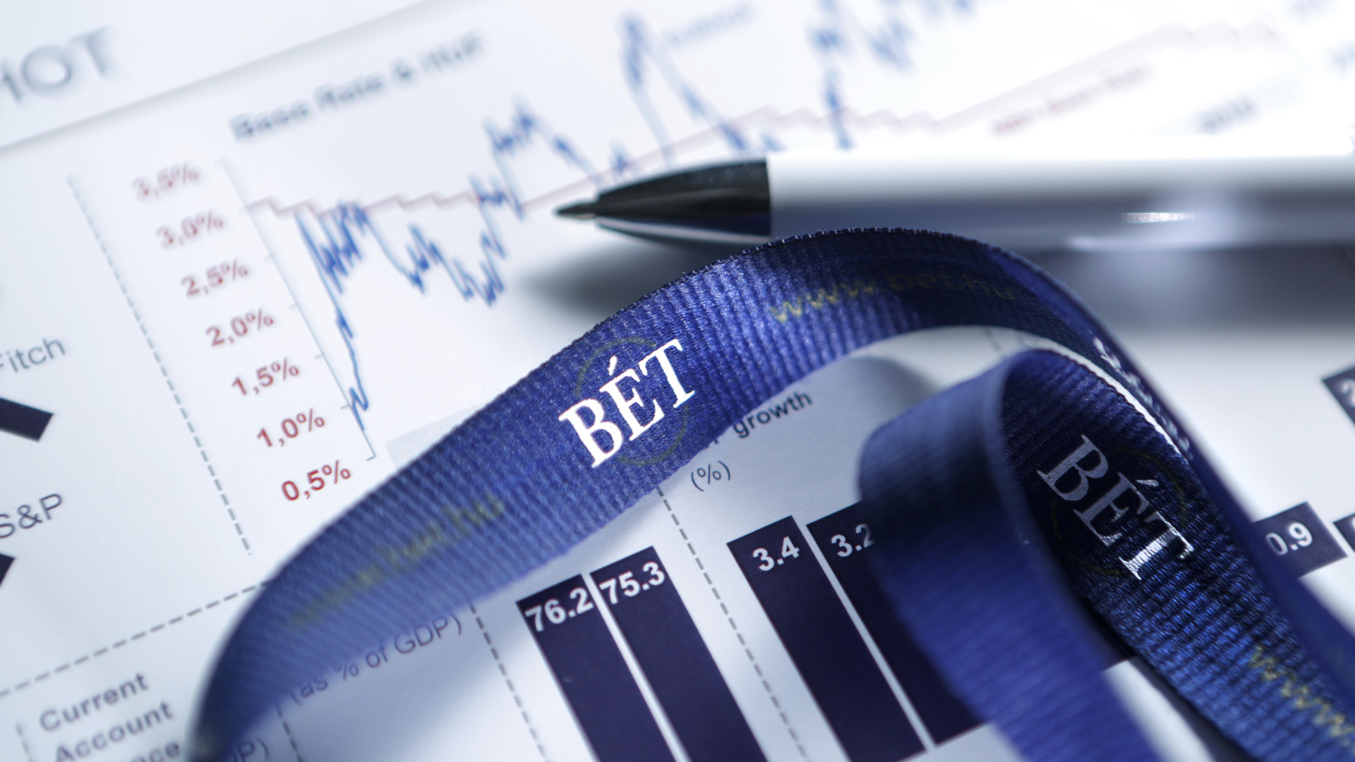 Saját részvény, milliárdos osztalék, fontos döntések jönnek a BIF közgyűlésén