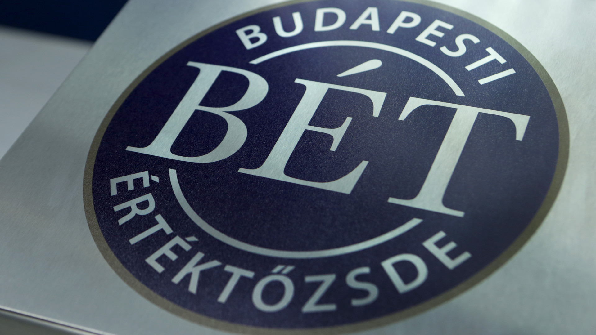 Döntöttek a Shopper Park Plus részvényesei – Több mint 22 millió euró osztalék jön – Forrás: Portfolio.hu