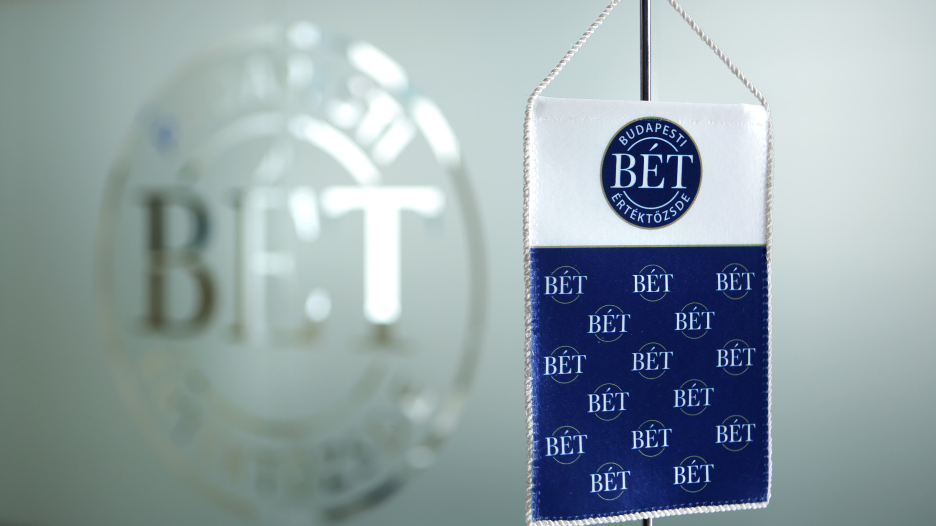 Újabb akvizícióra készül a Navigator Investments, megvenné az evoprót