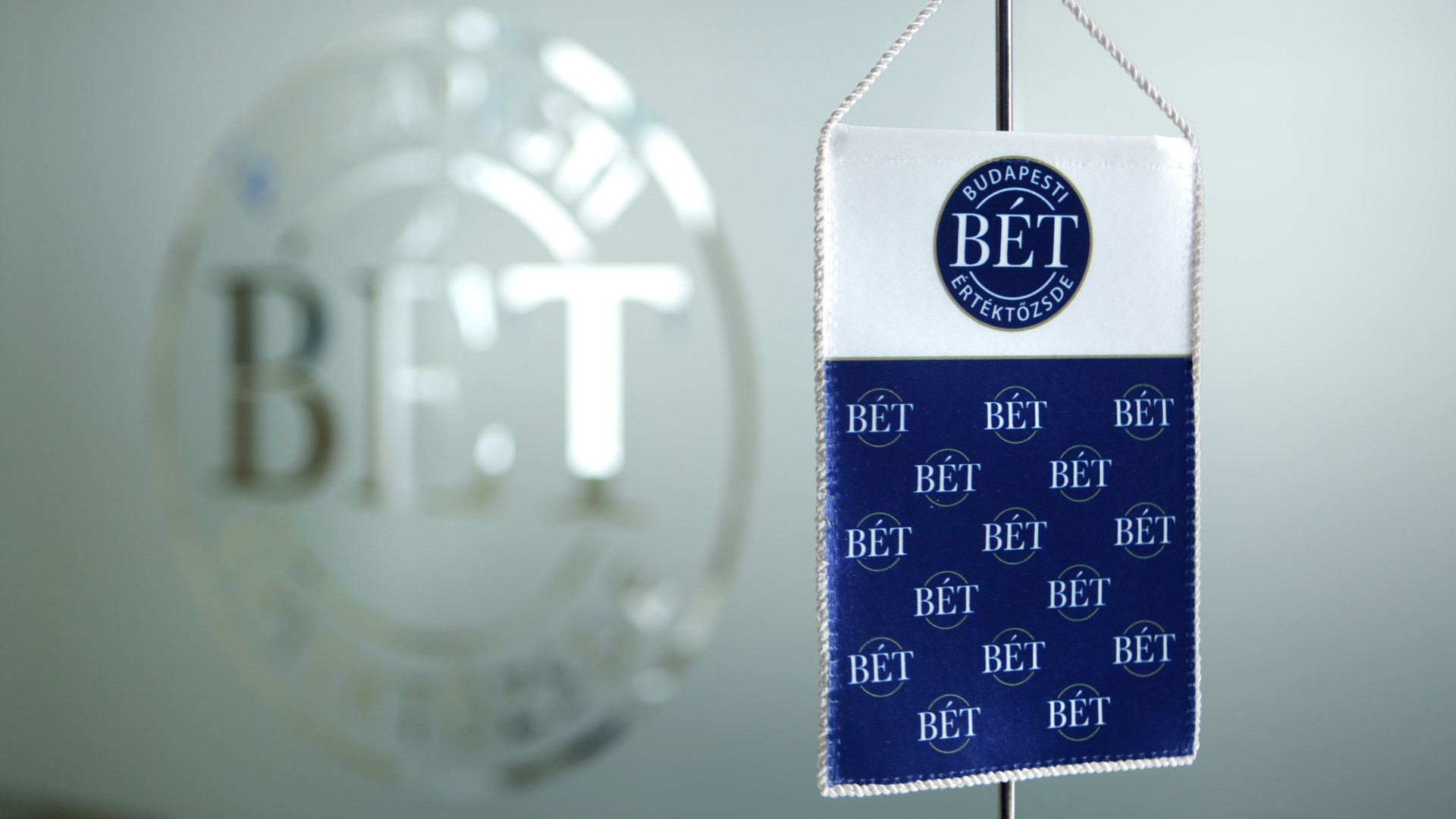 22,35 millió eurós osztalékot fizethet a Shopper Park Plus