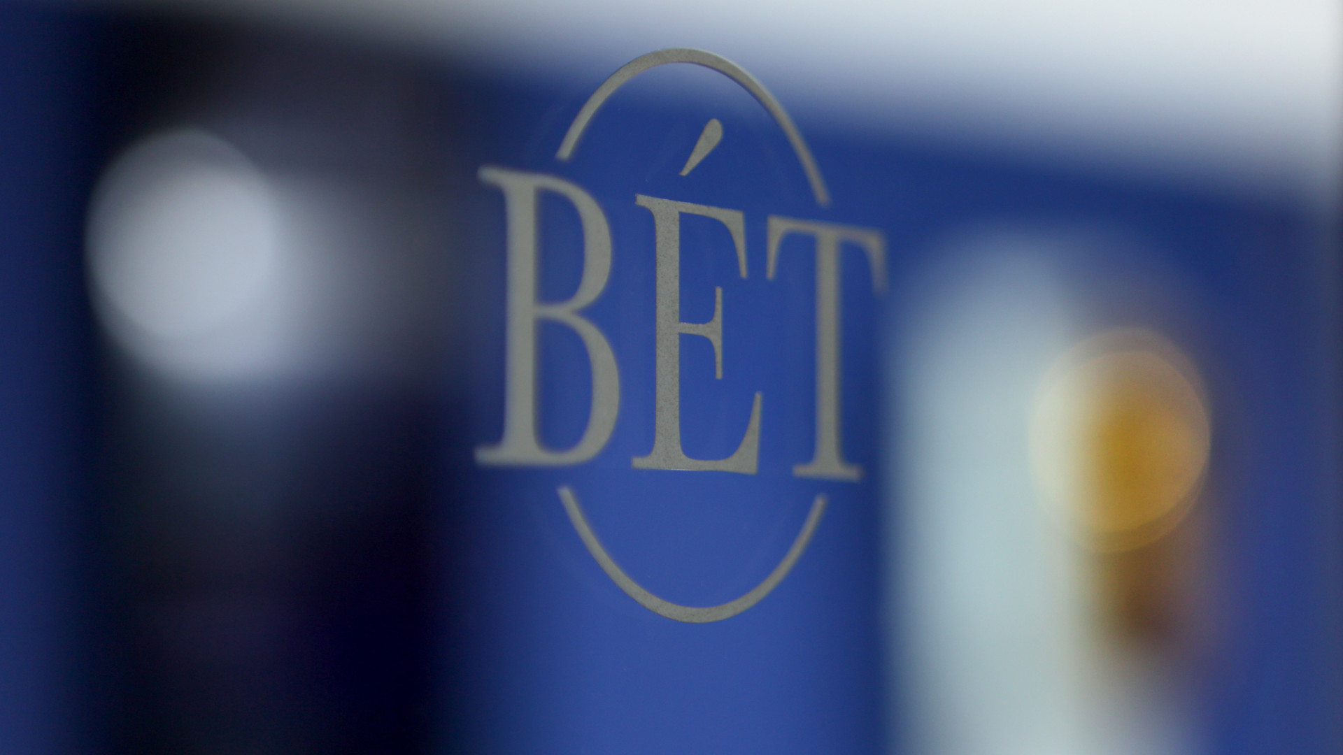 317 millió forintos közbeszerzést nyert el a Delta Technologies leányvállalata