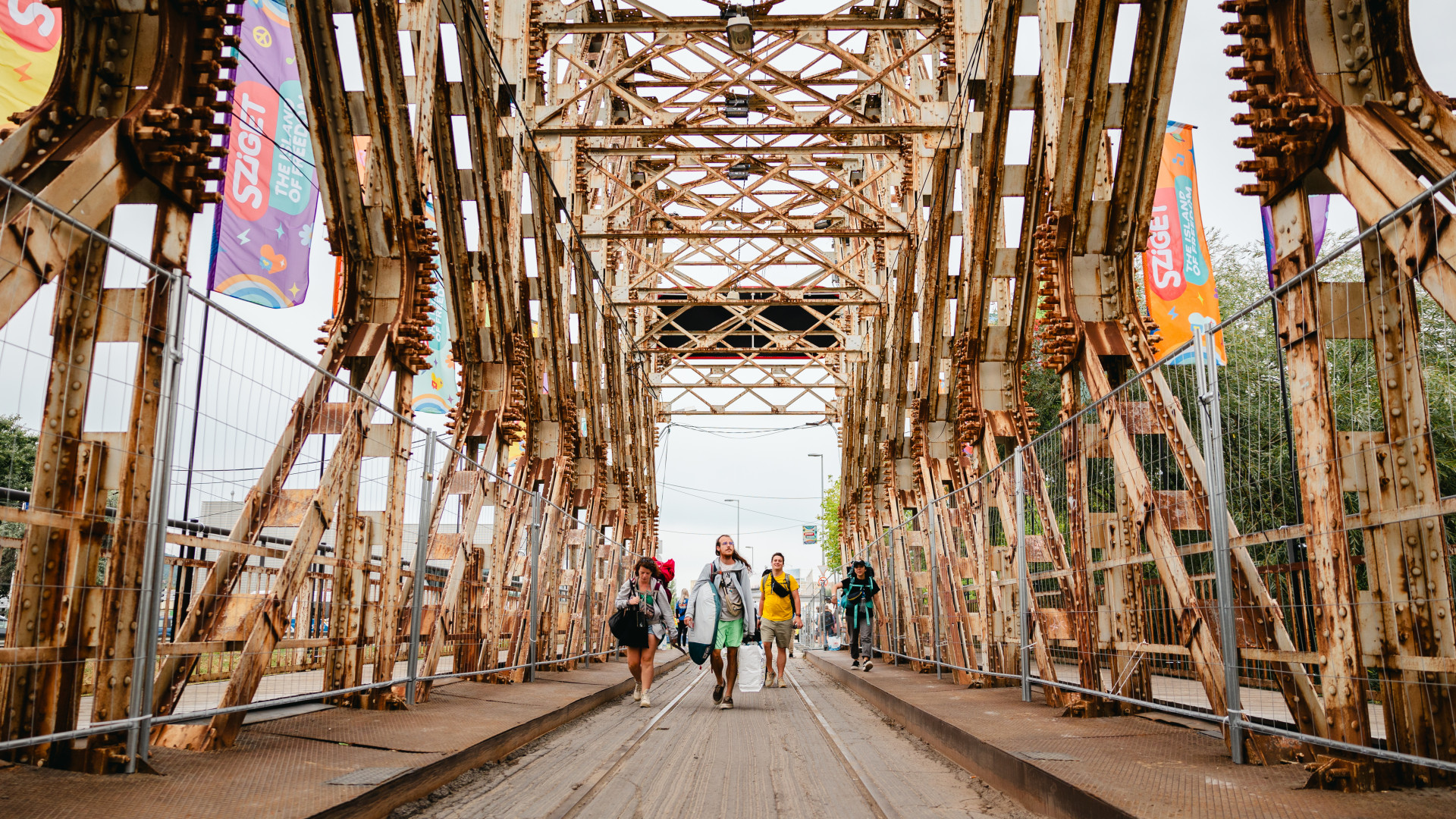 Sokan vártak erre a hírre Budapesten: 2026-ben megindulhat a felújítás