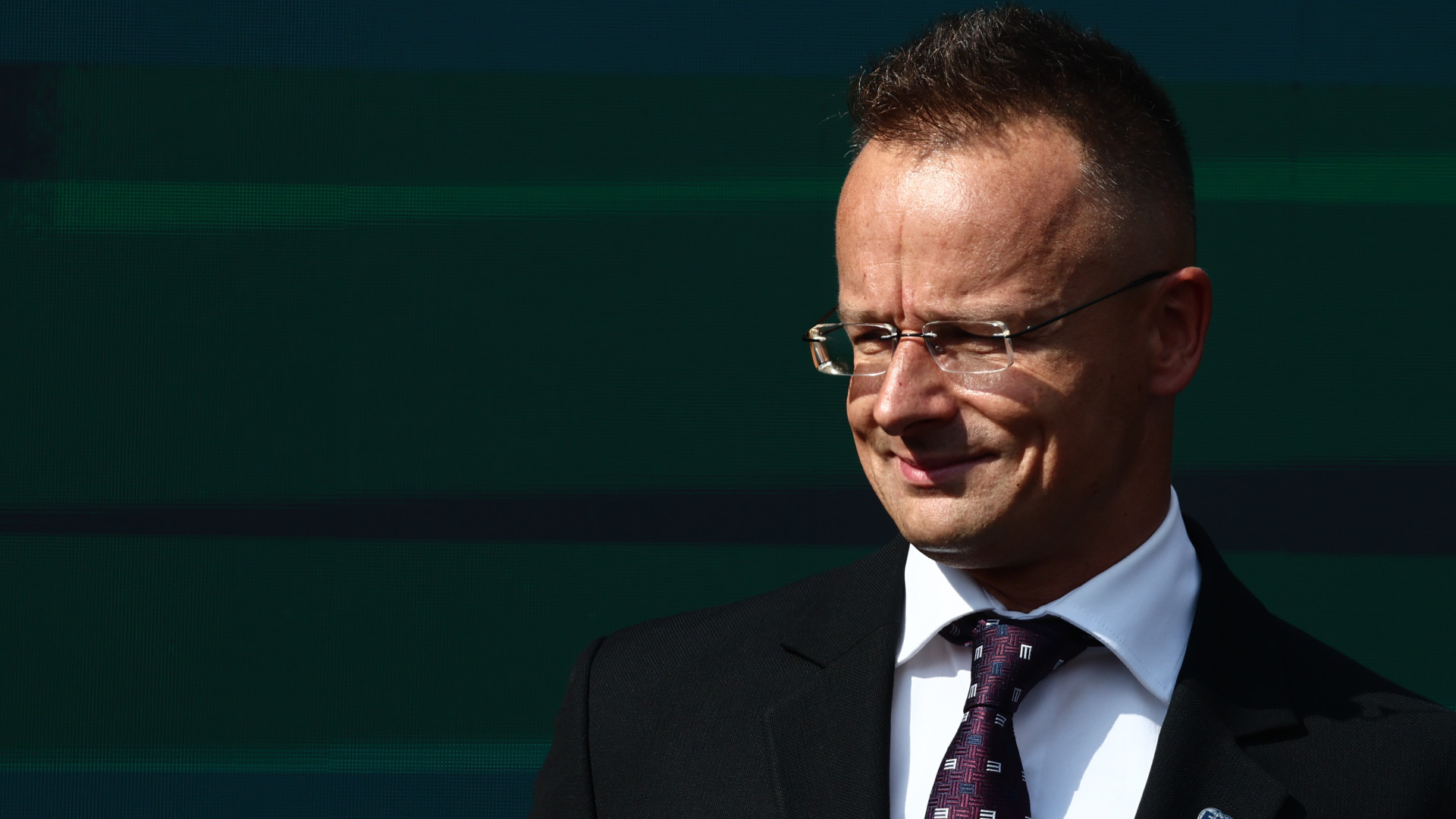 Szijjártó: hosszú ideig tűrtük a lengyel kormány provokációit, mostanra betelt a pohár