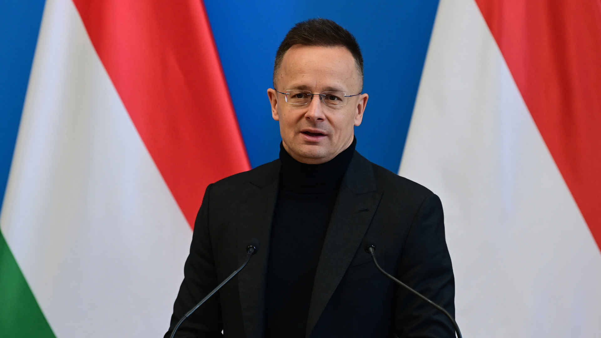 Lépett a kormány: hárommilliárdos támogatást kap egy magyar cég, fontos beruházás valósul meg