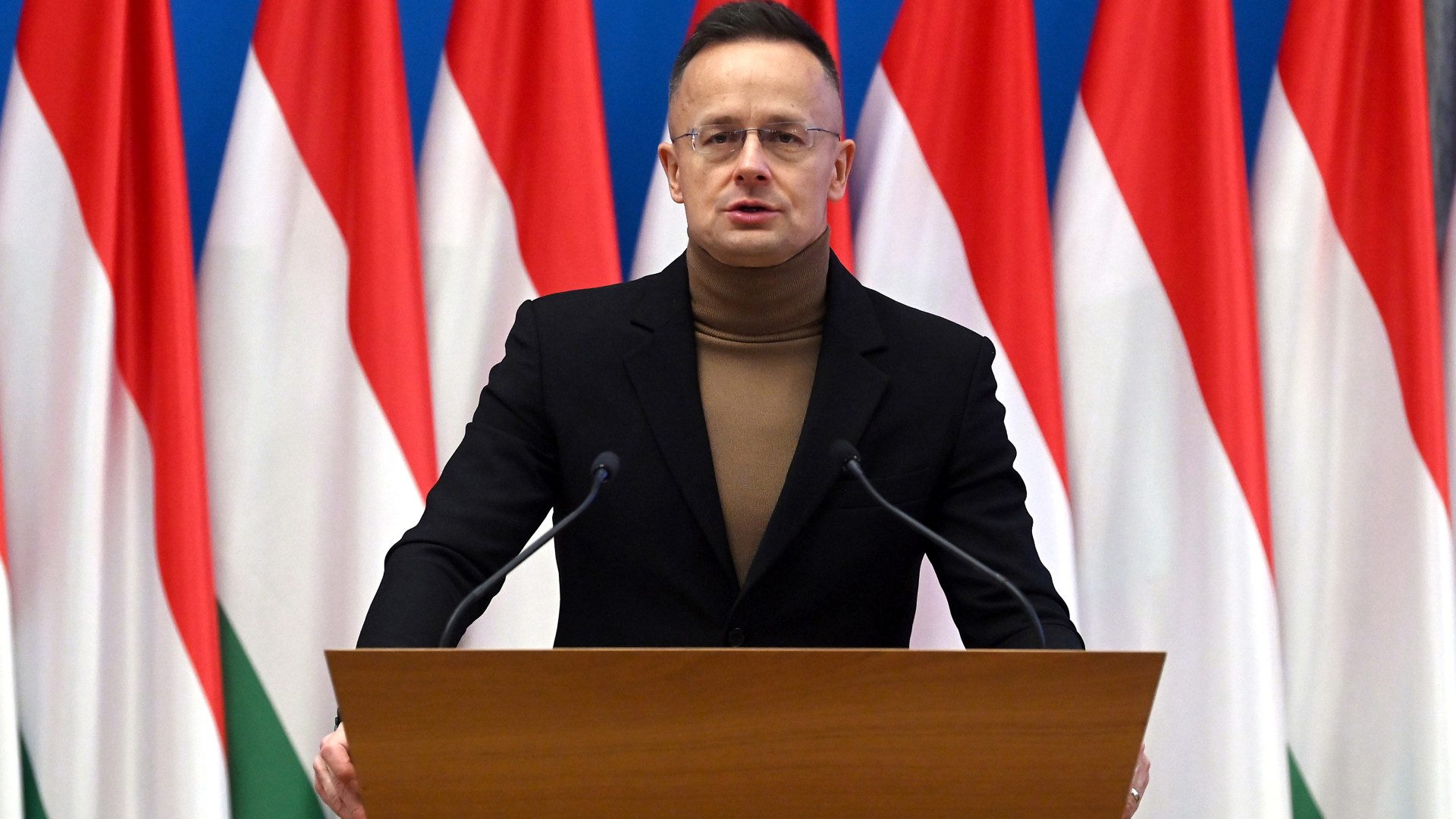 Brüsszel durva csapást mérne Magyarországra - Szijjártó Péter azonnal bírósághoz fordul a döntés után