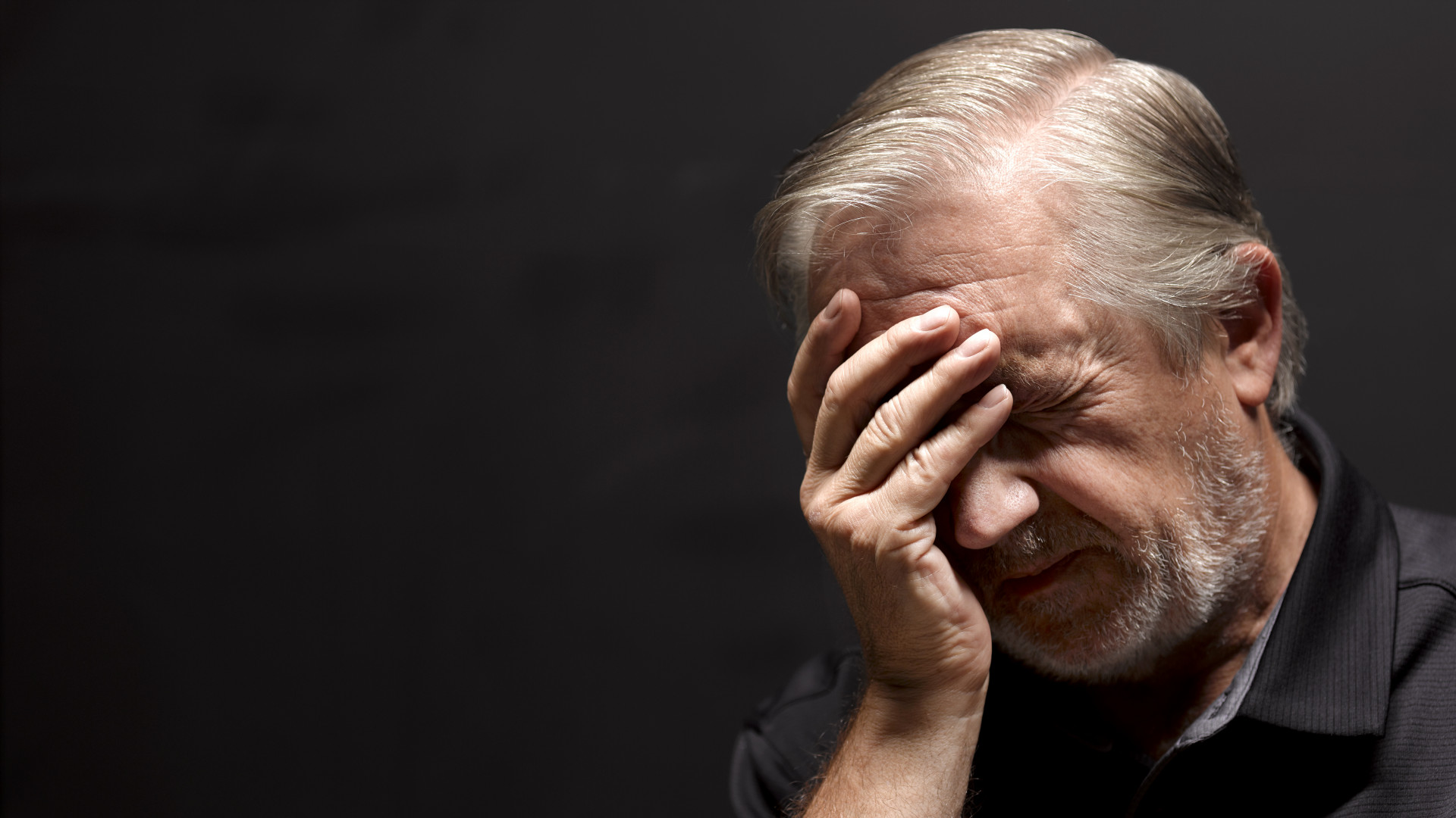 Friss jelentés: három nagy veszély fenyegeti a világ nyugdíjrendszereit