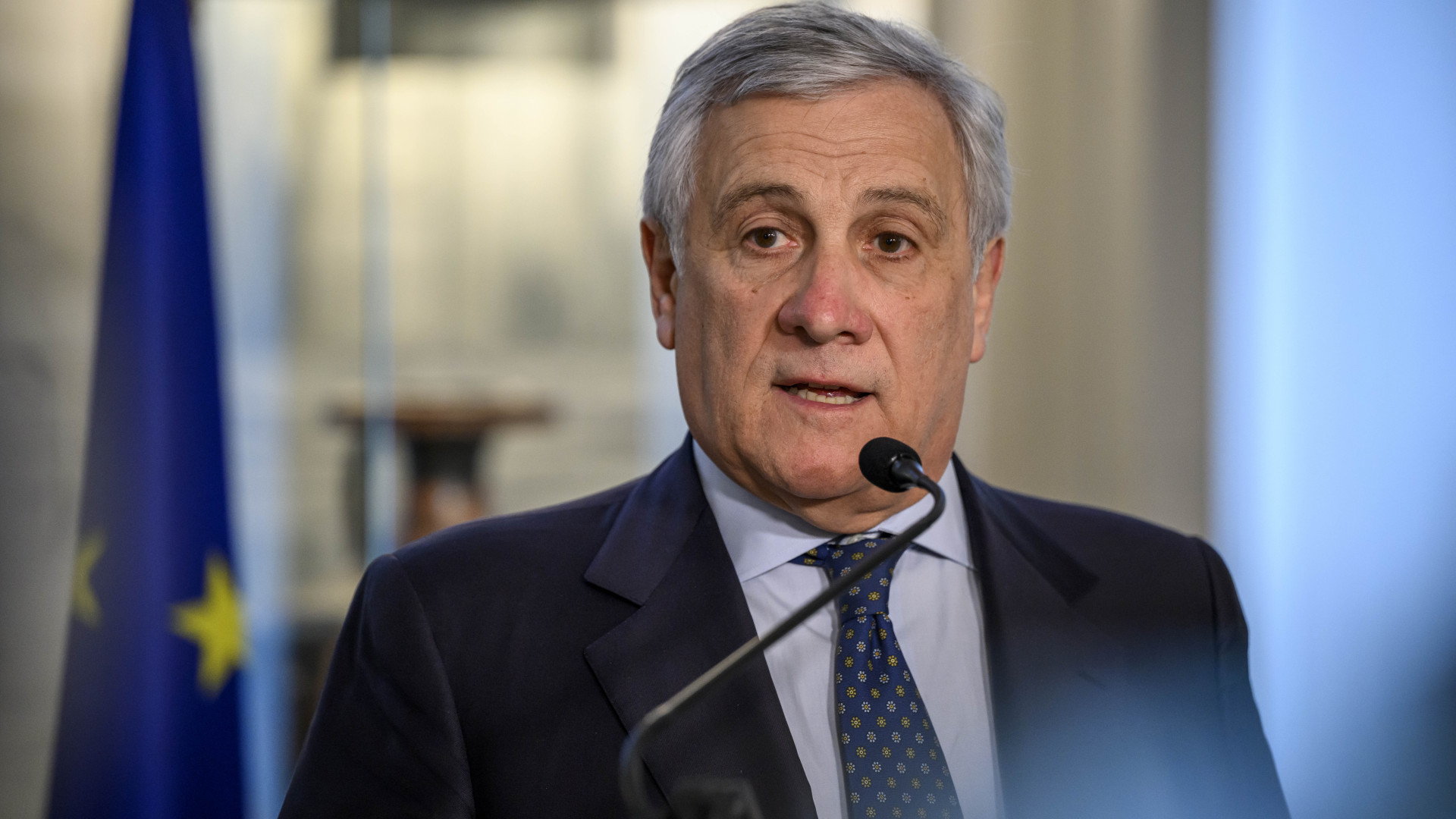 Pekingben a külügyminiszter: egymásnak udvarol Kína és az Európai Unió egyik vezető hatalma