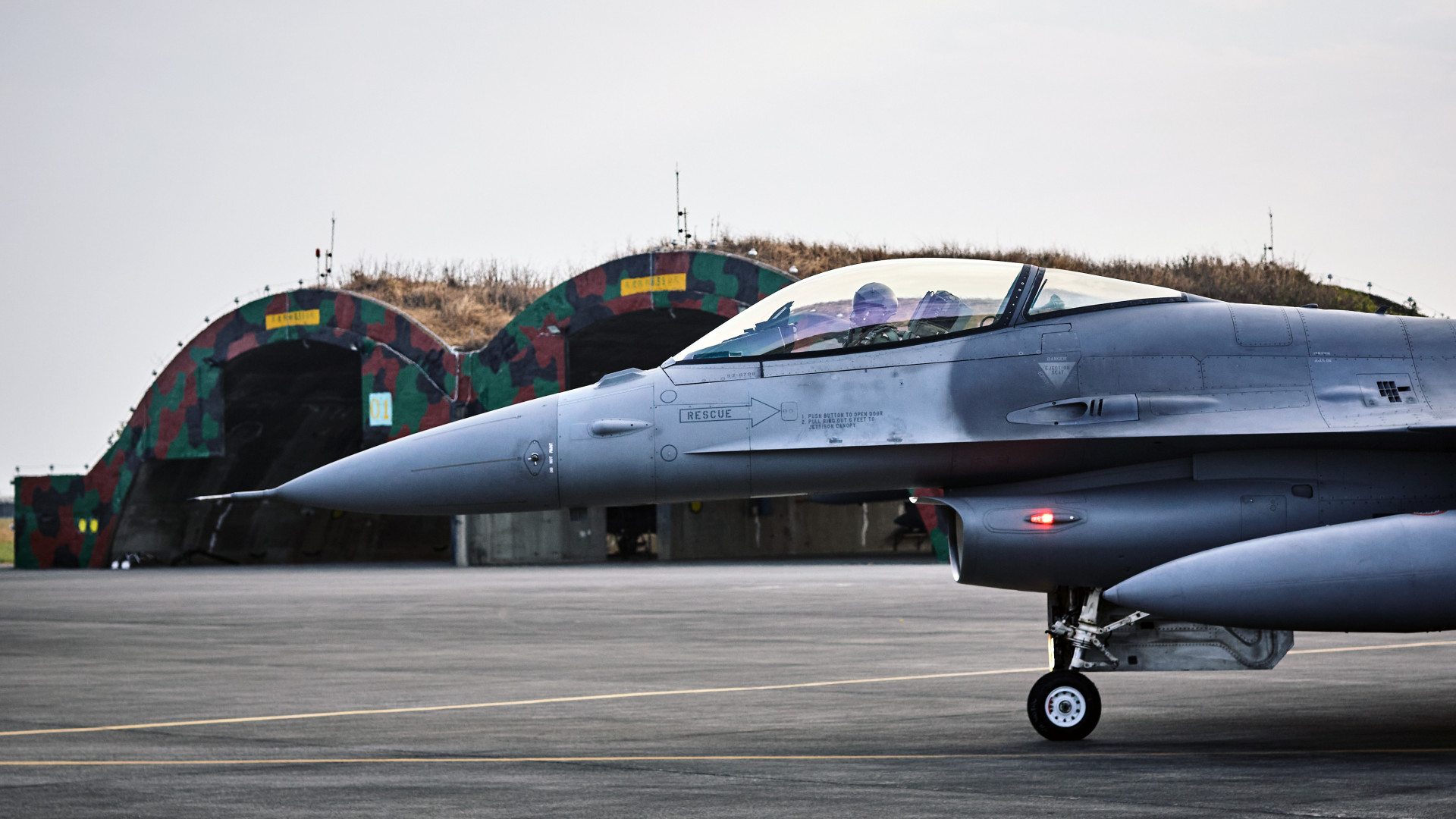 Kimondta Trump embere: Amerika támadása Irán ellen egy újabb régióban nyithatja meg a kapukat