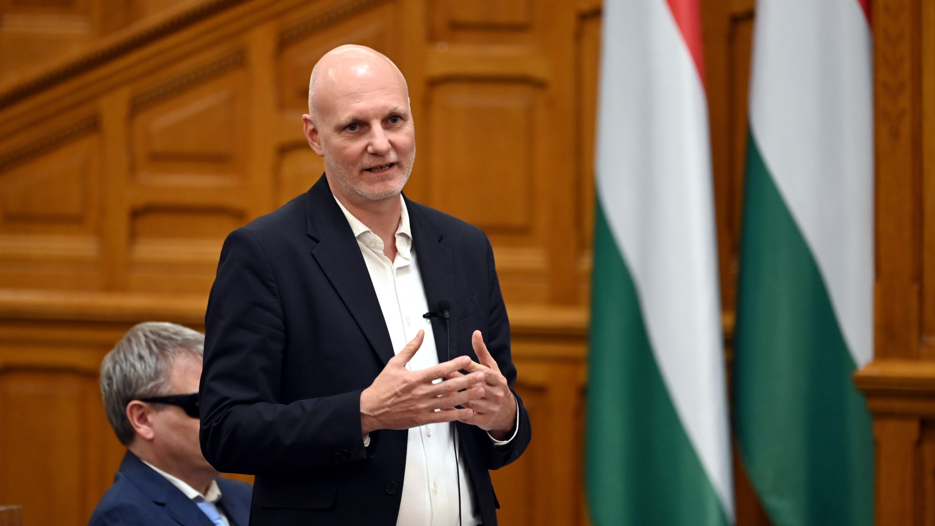 Lehullott a lepel a 2027-es költségvetés fontos részletéről