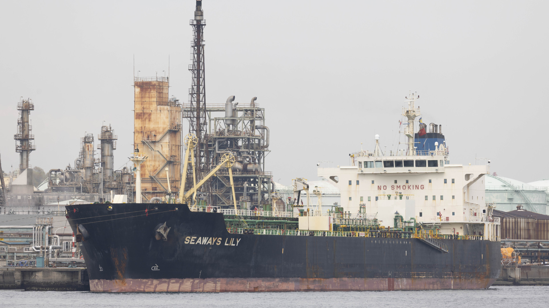 Fellélegezhet végre a világ? – Kéznyújtásnyira a megállapodás Amerika és Irán között