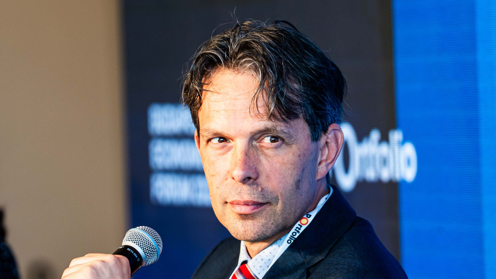 Tardos Gergely: "Újabb kötvénypiaci rali indulhat az euróbevezetési menetrend bejelentése után"