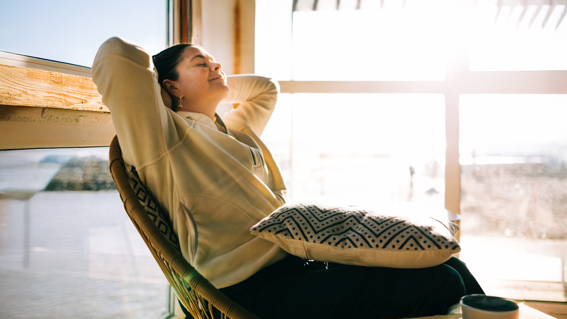 Rémálom a télimádóknak: nagy fordulat jön az időjárásban!