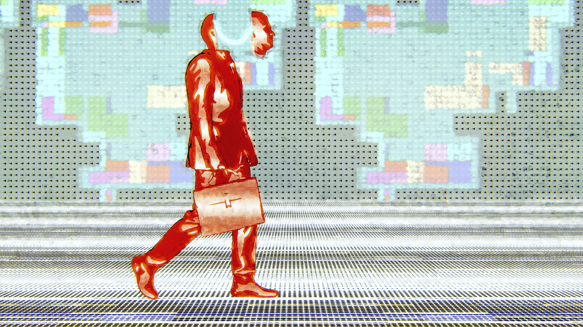 Hetven éve megjósolta a híres gondolkodó, mi vár ránk – Most a saját bőrünkön tapasztaljuk a kegyetlen valóságot