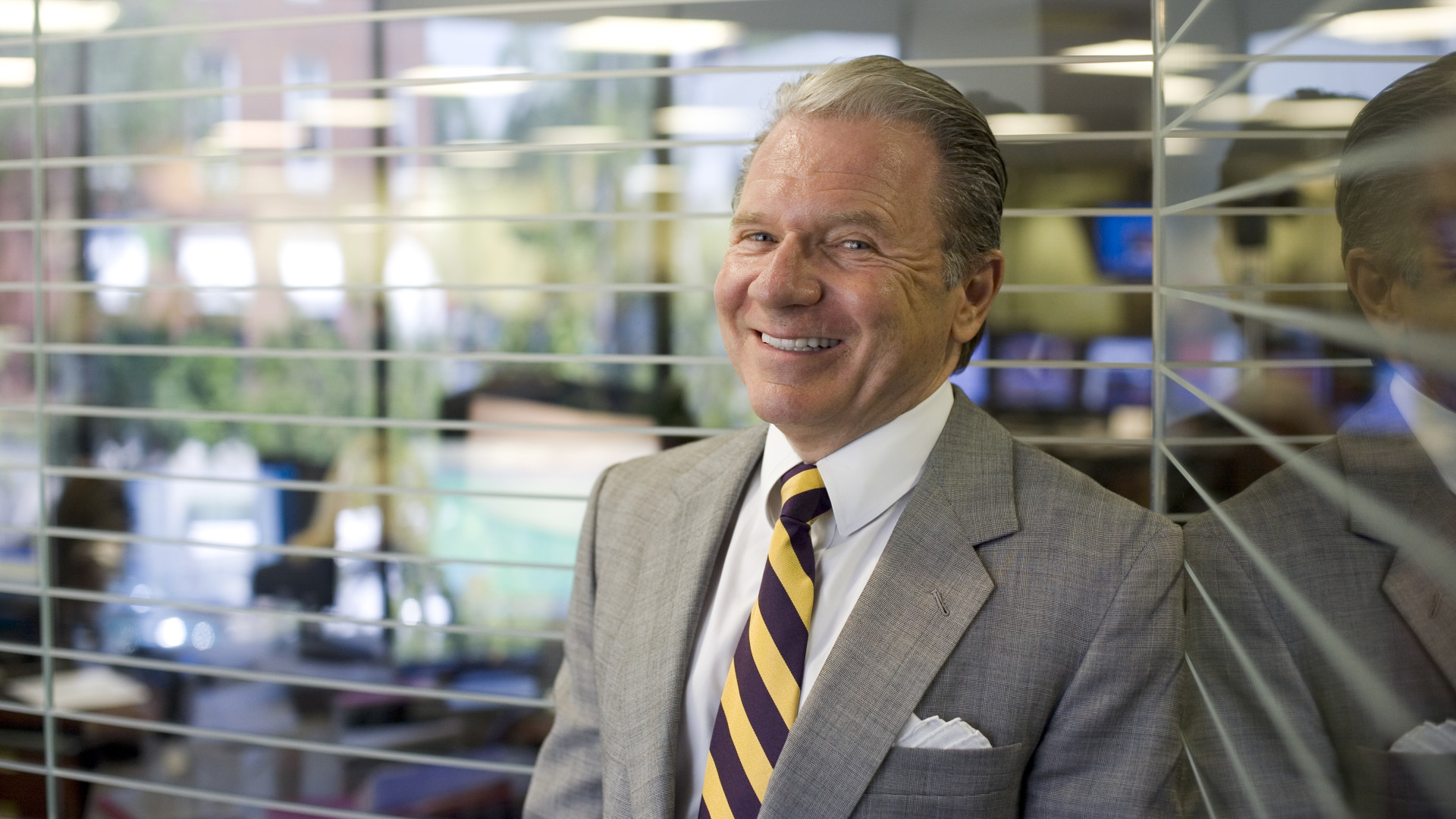 A világ leggazdagabb magyarja elmondta, Magyarország mikor léphet ki az EU-ból