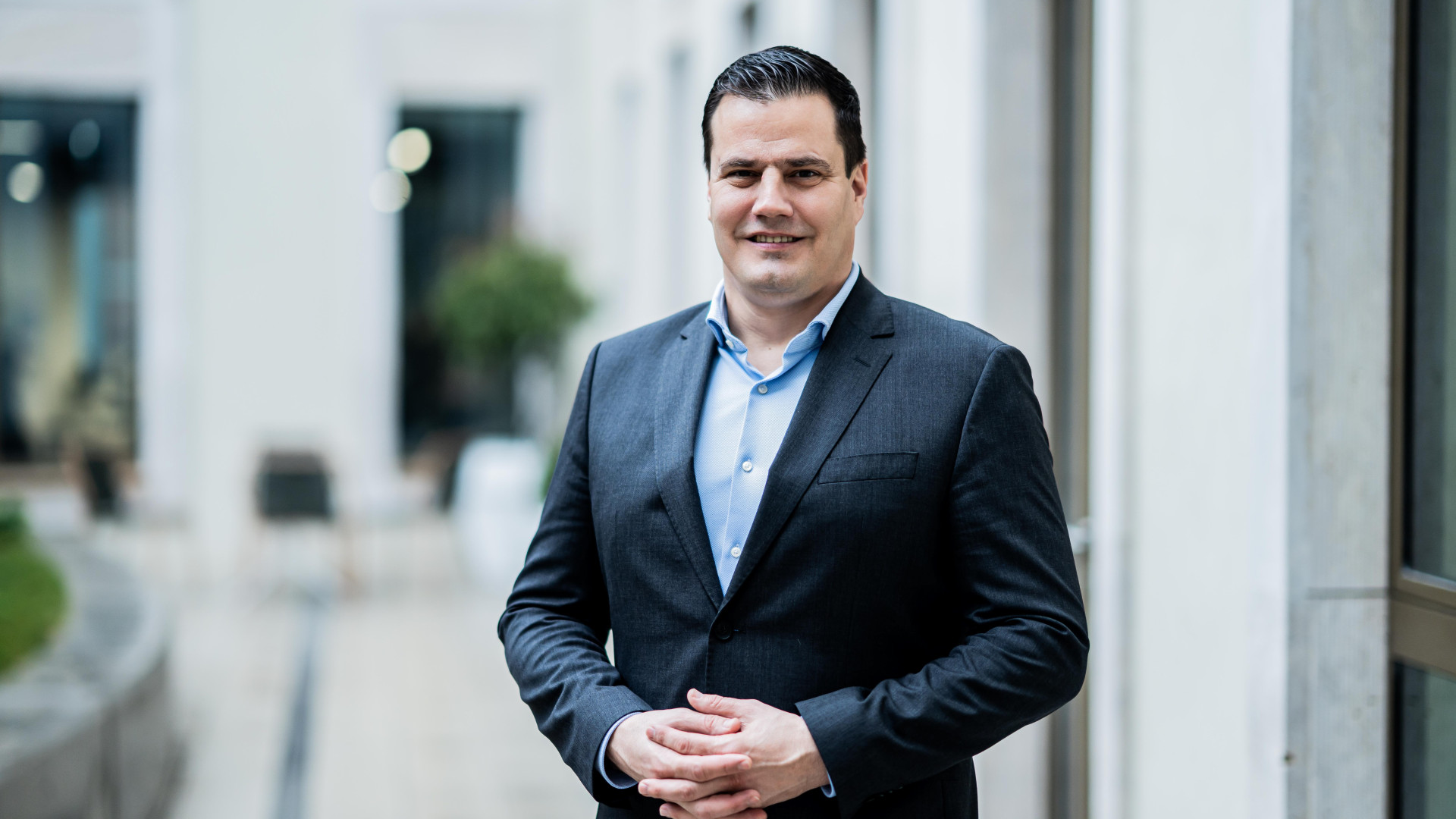 Végre jöhet a tömeges és tartós rezsicsökkentés − Hasítanak az ingyenes szigetelési programok