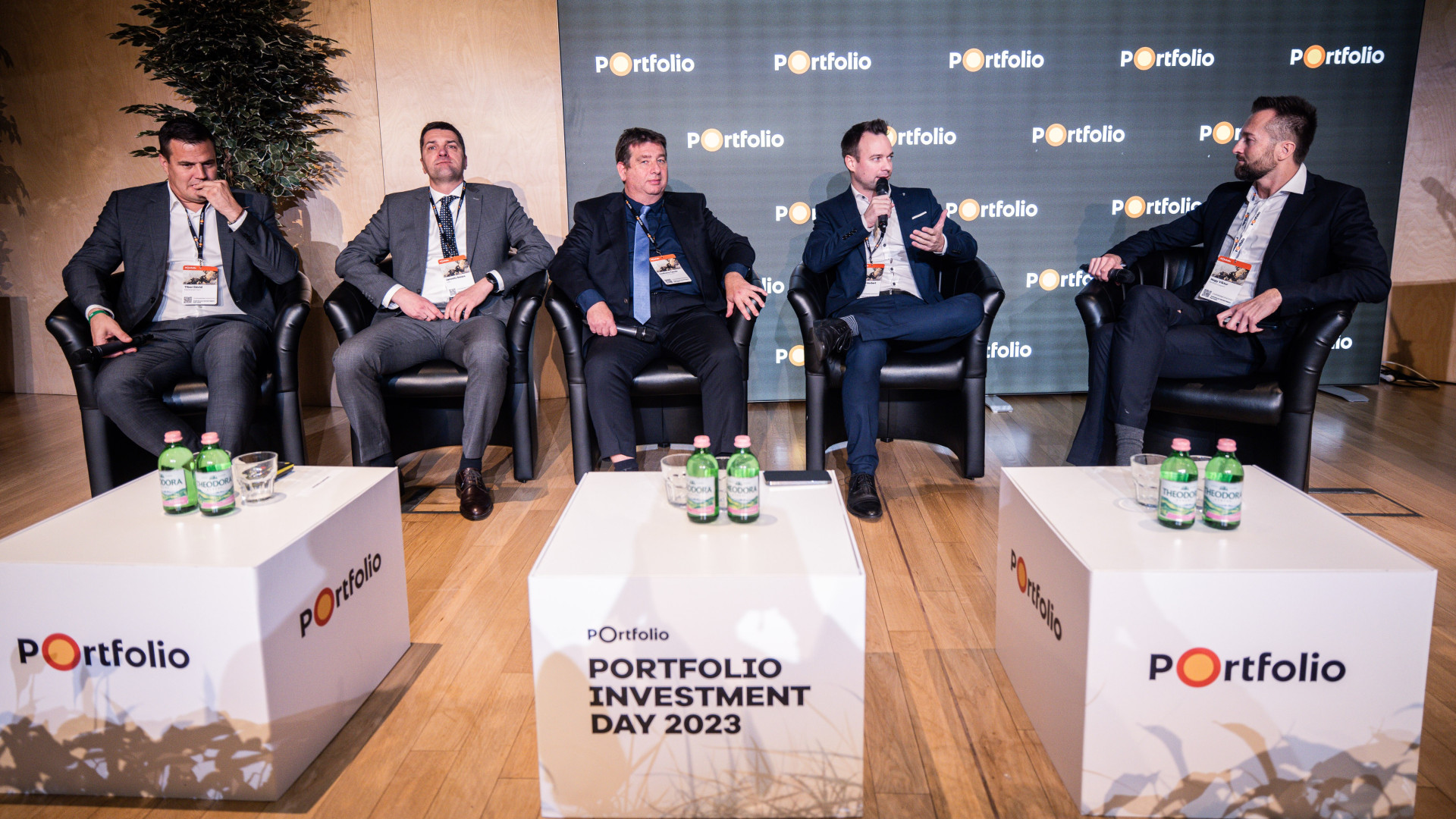 Nagy ugrásra készülnek a magyar tőzsdei cégek, itt vannak a tervek