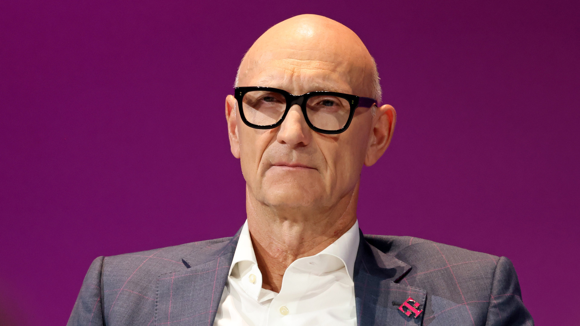 Orbán Viktor a Deutsche Telekom vezérével tárgyalt - Itt a megállapodás