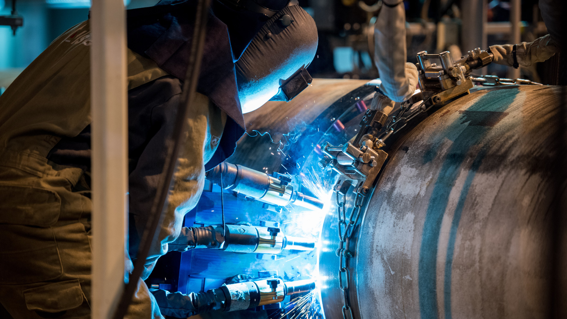 Súlyos kijelentéseket tettek a Kreml közeléből a magyar energiaellátás jövőjéről