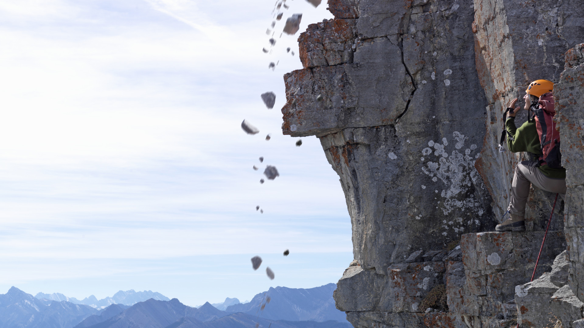 Nagyon vigyázz, ha ide fektetted a pénzed!