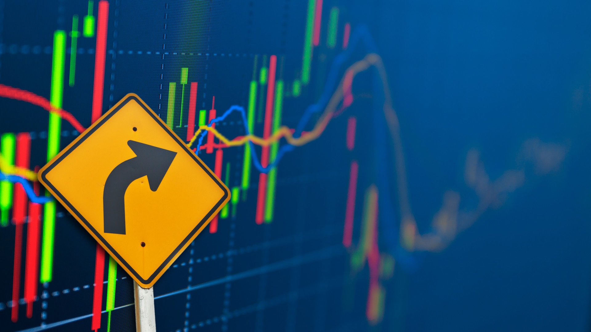 Itt a nagy lehetőség: ezek a részvények lehetnek az év nyertesei