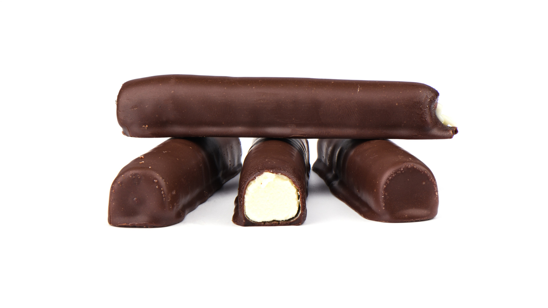 Olcsóbb lesz a túró rudi? Megszólaltak a beszállítók és a kereskedők