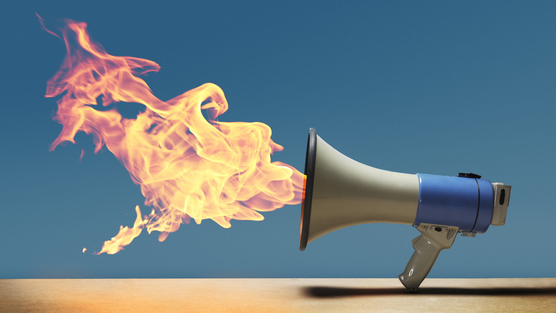 Tisztítótűz söpör végig a tőzsdéken