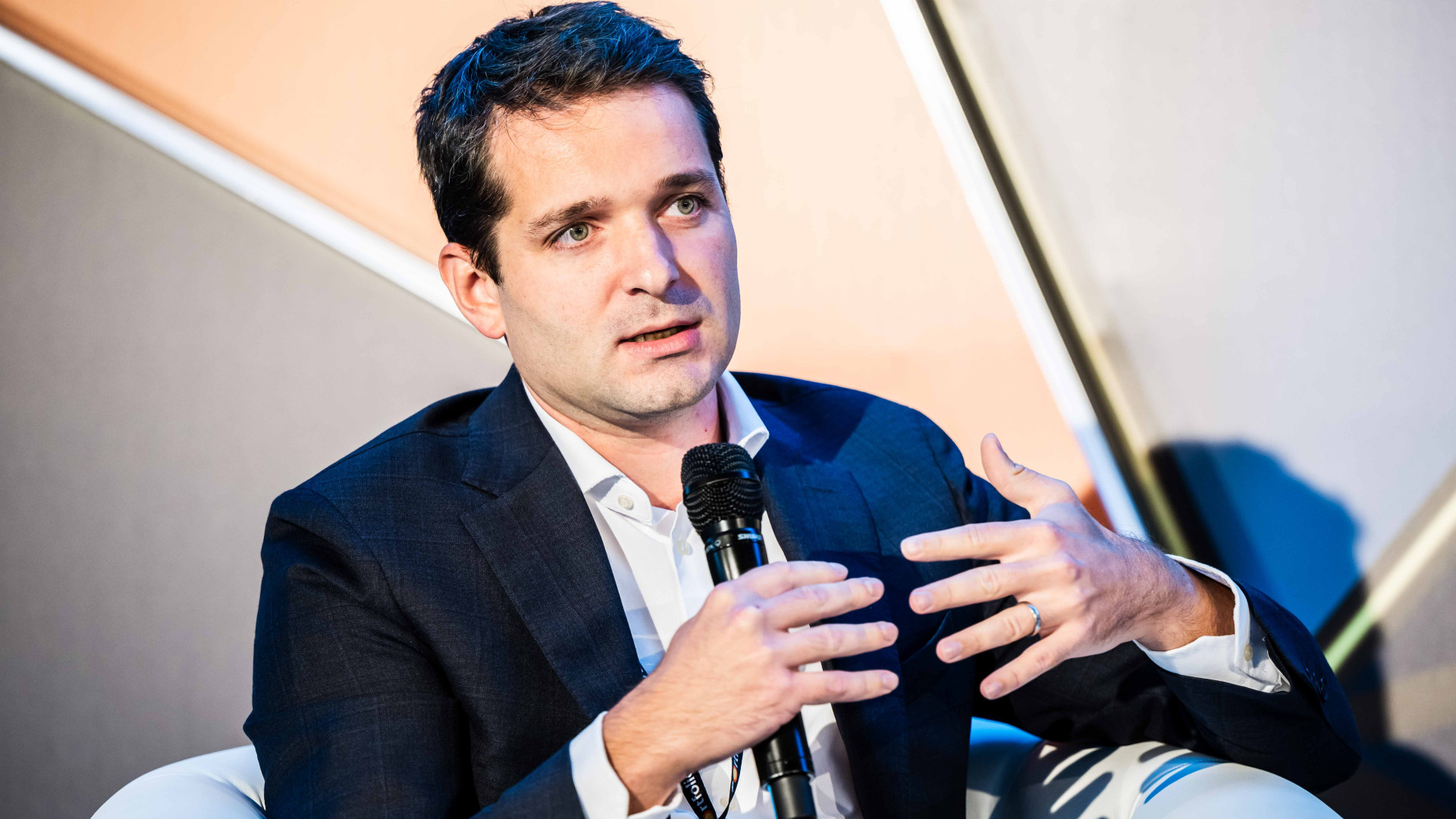 Jöjjön koncessziós megoldás a magyar egészségügyben is?