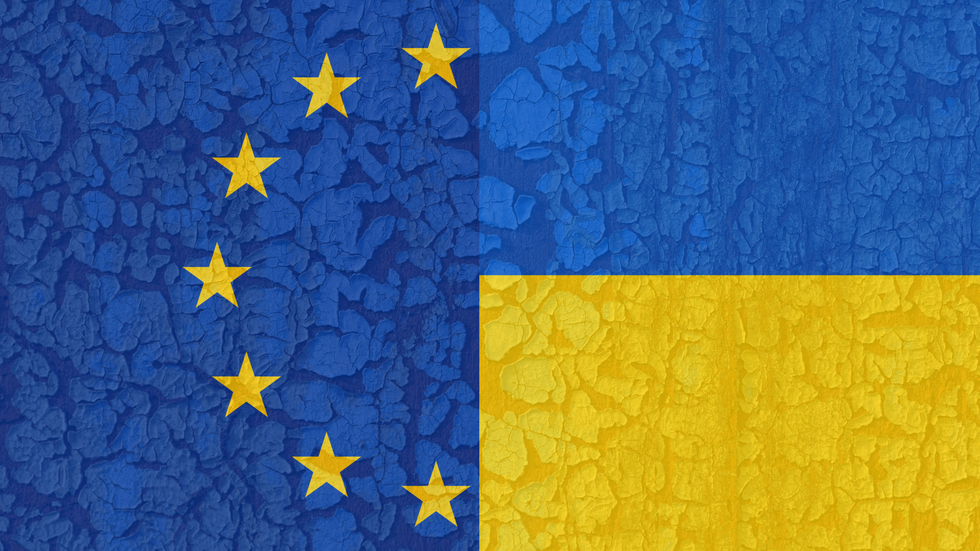 Kiderült, mi az ukrán EU-csatlakozás feltétele