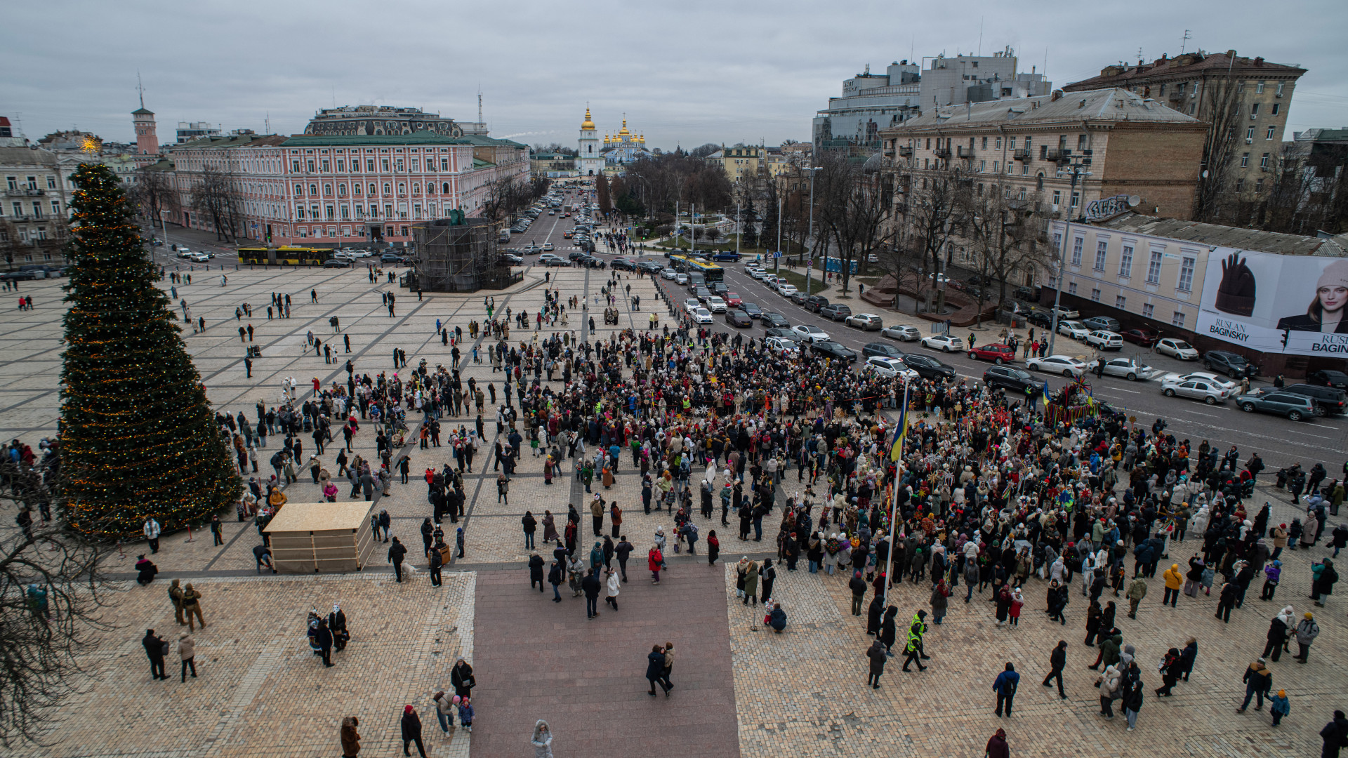 Sok mindent eldöntő találkozóra készül holnap Trump és Zelenszkij - Híreink az ukrajnai háborúról szombaton