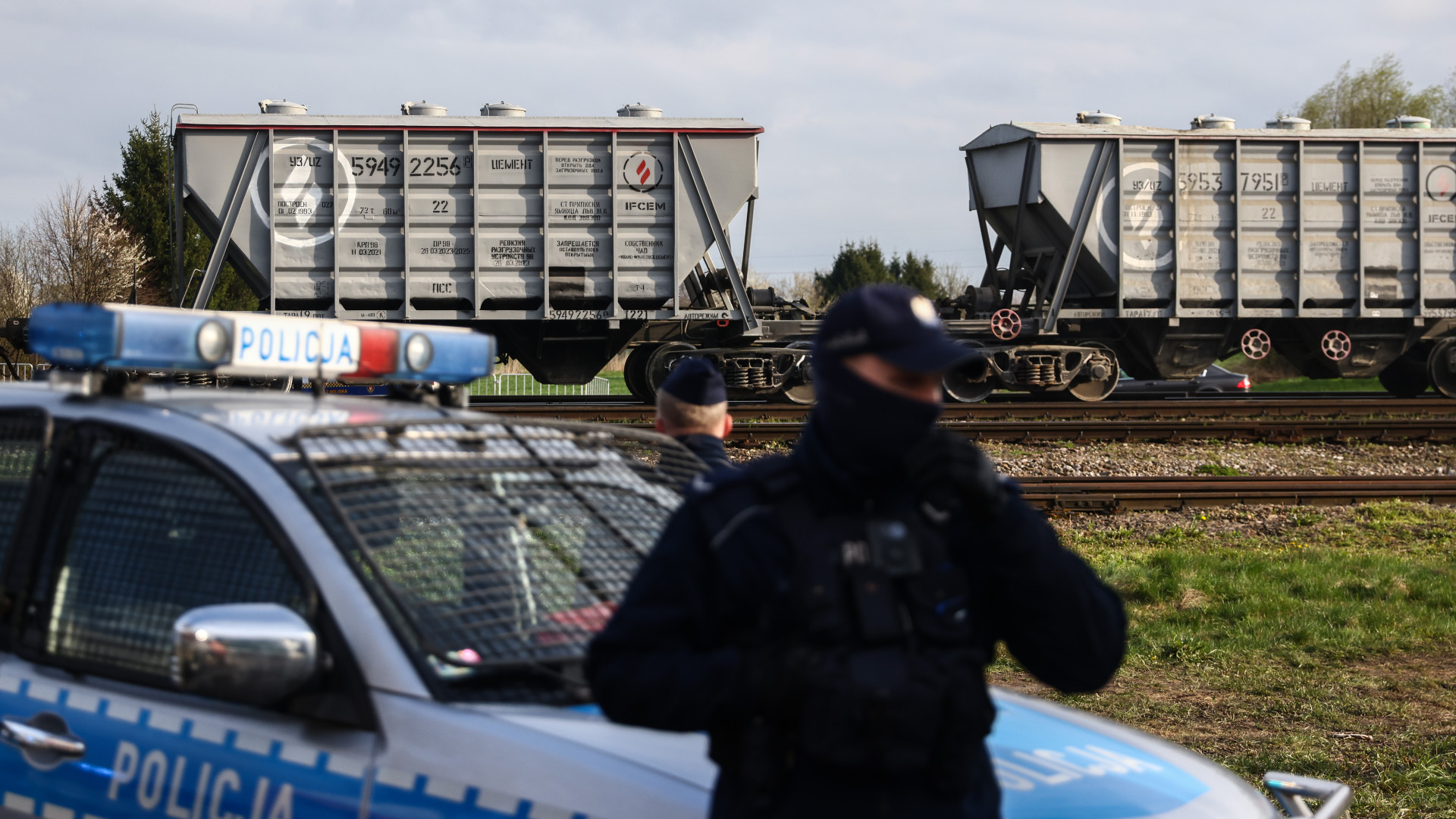 Ukrajna bíróság elé citálja a magyar kormányt, az Európai Bizottság is lépett
