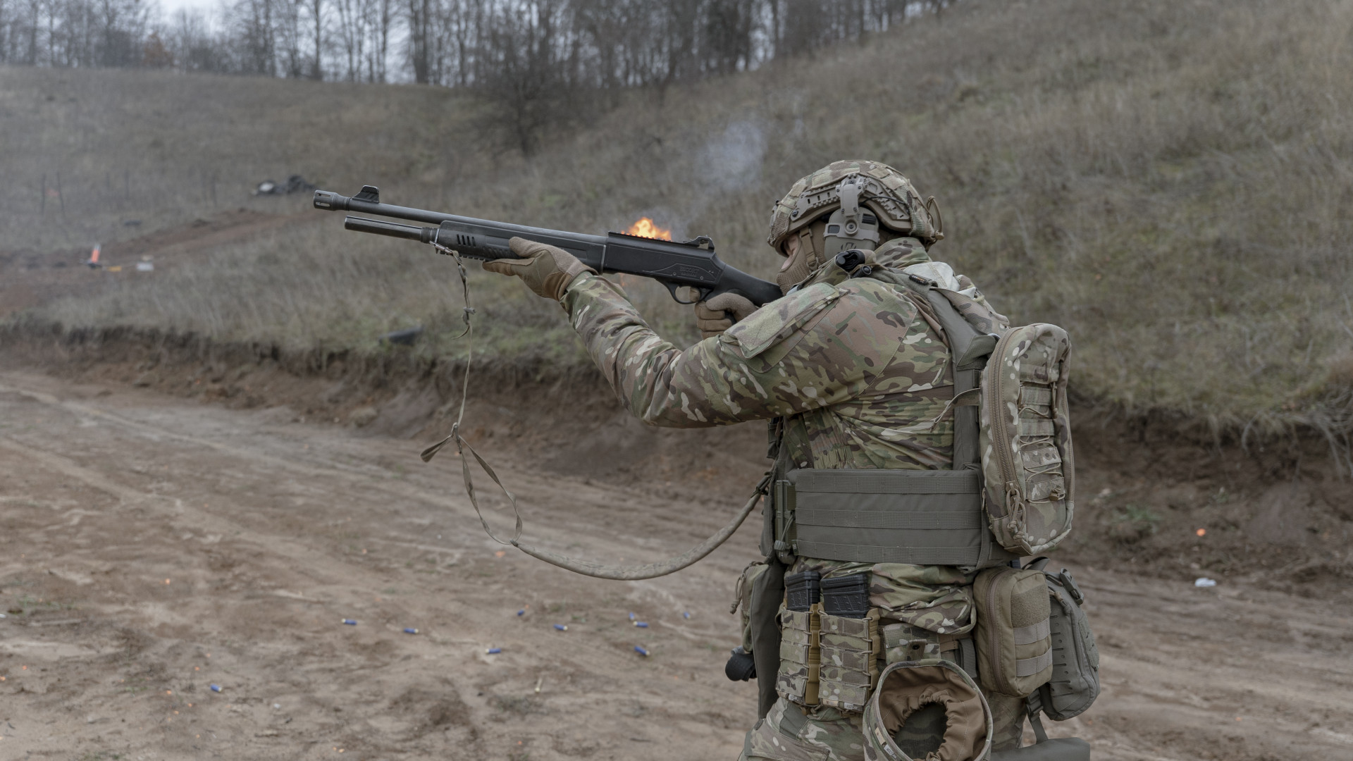 Aggódik a befolyásos ukrán képviselő: ez a béke egy újabb háborúhoz fog vezetni